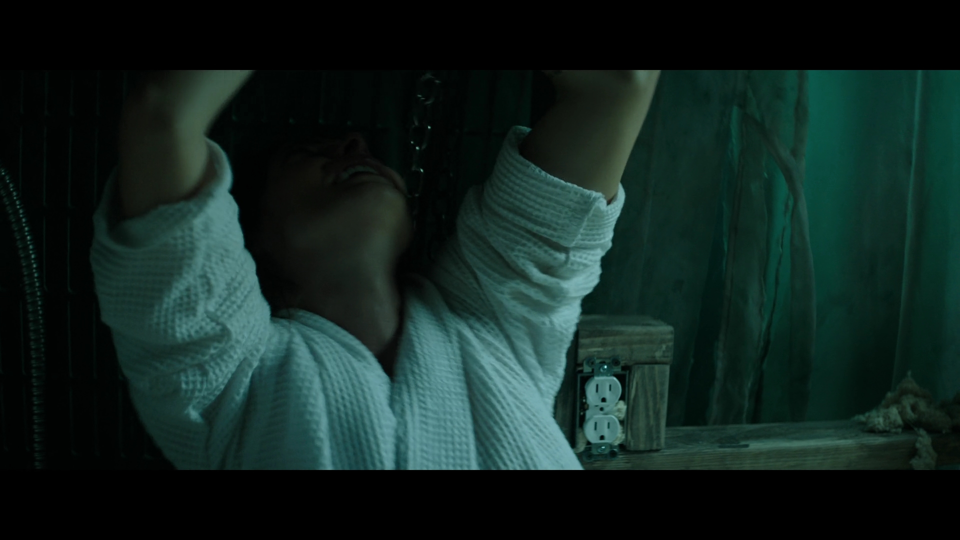 Ashley-Greene-dot-nl_Aftermath5785.jpg Ashley-Greene-dot-nl_Aftermath5785.jpg