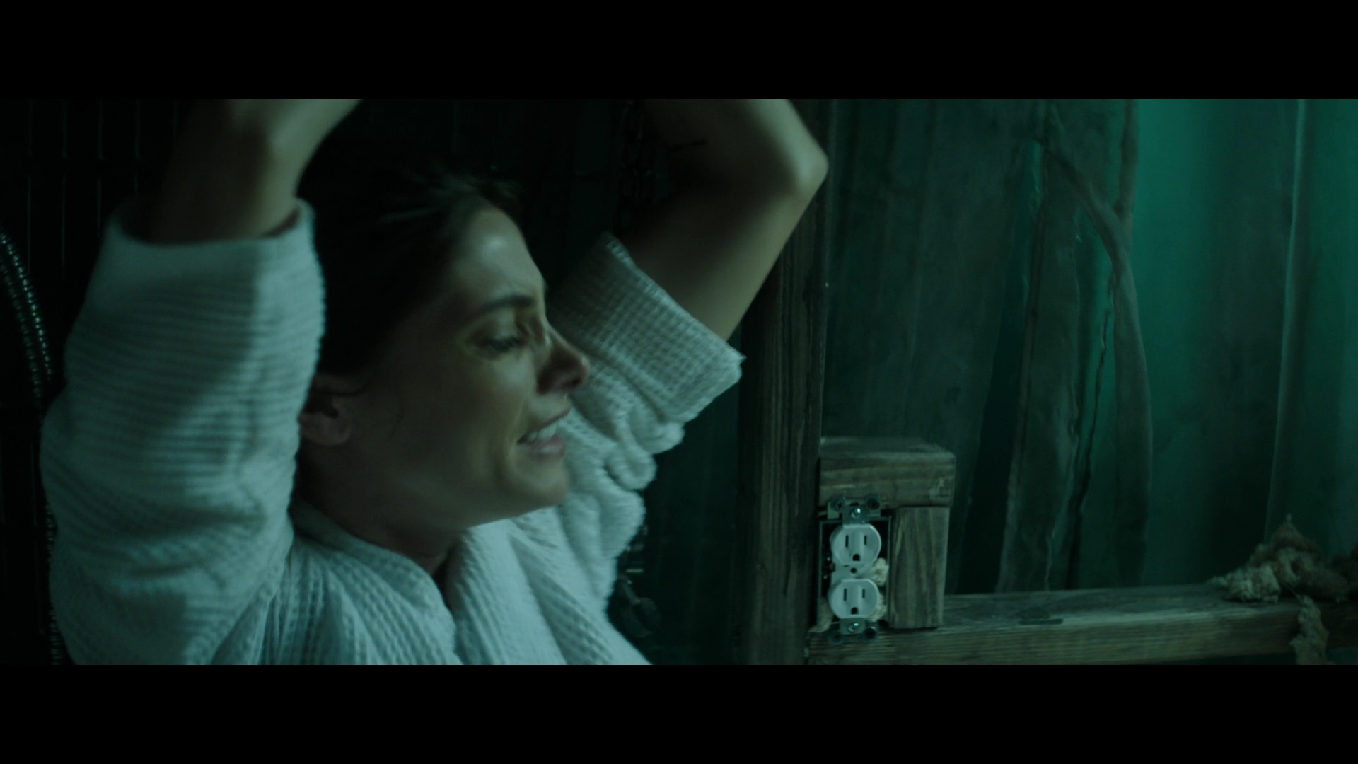 Ashley-Greene-dot-nl_Aftermath5791.jpg Ashley-Greene-dot-nl_Aftermath5791.jpg