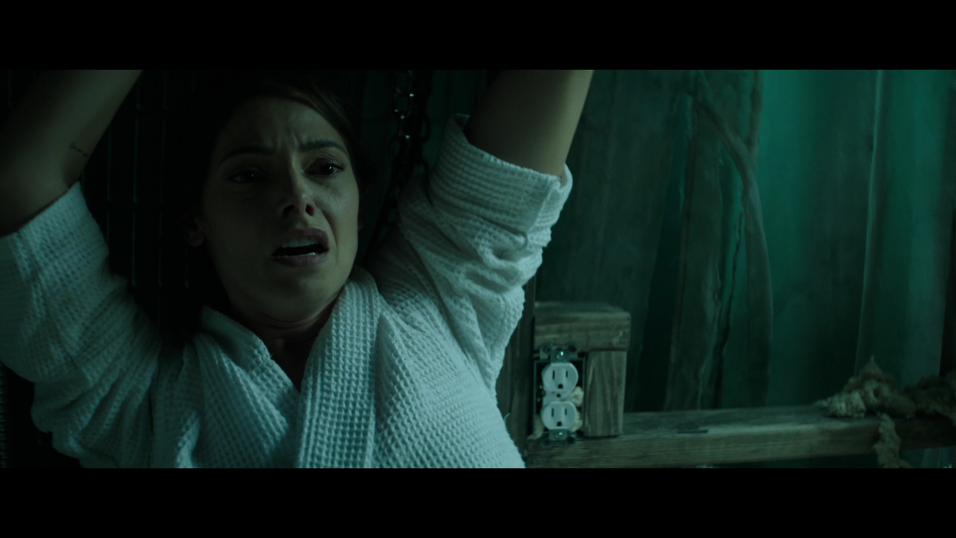 Ashley-Greene-dot-nl_Aftermath5793.jpg Ashley-Greene-dot-nl_Aftermath5793.jpg