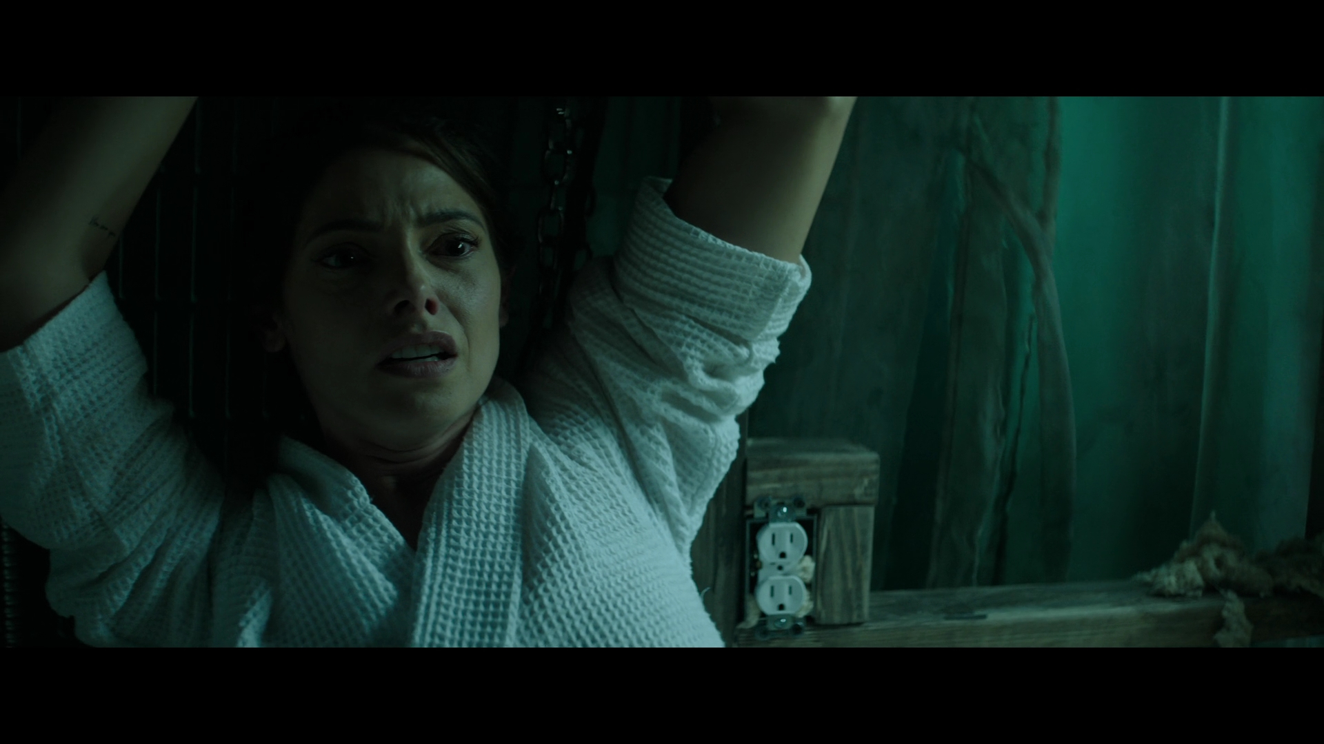 Ashley-Greene-dot-nl_Aftermath5797.jpg Ashley-Greene-dot-nl_Aftermath5797.jpg