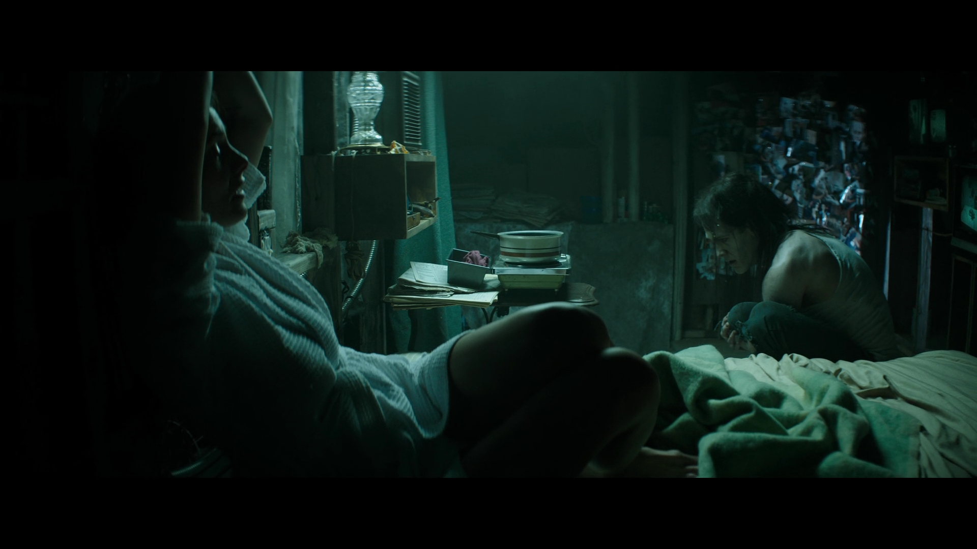 Ashley-Greene-dot-nl_Aftermath5861.jpg Ashley-Greene-dot-nl_Aftermath5861.jpg