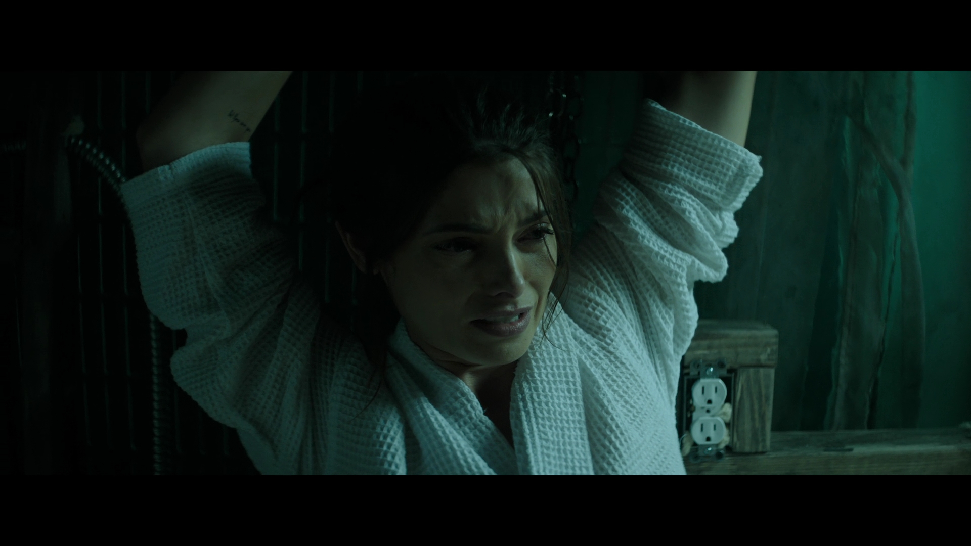 Ashley-Greene-dot-nl_Aftermath5918.jpg Ashley-Greene-dot-nl_Aftermath5918.jpg