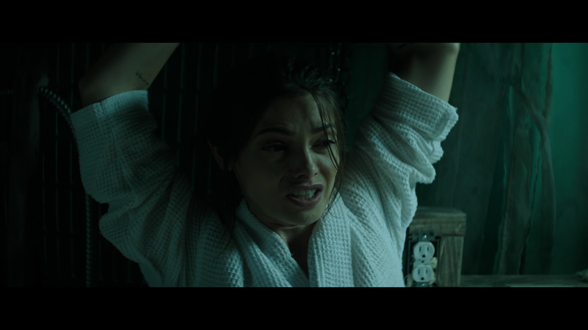 Ashley-Greene-dot-nl_Aftermath5933.jpg Ashley-Greene-dot-nl_Aftermath5933.jpg