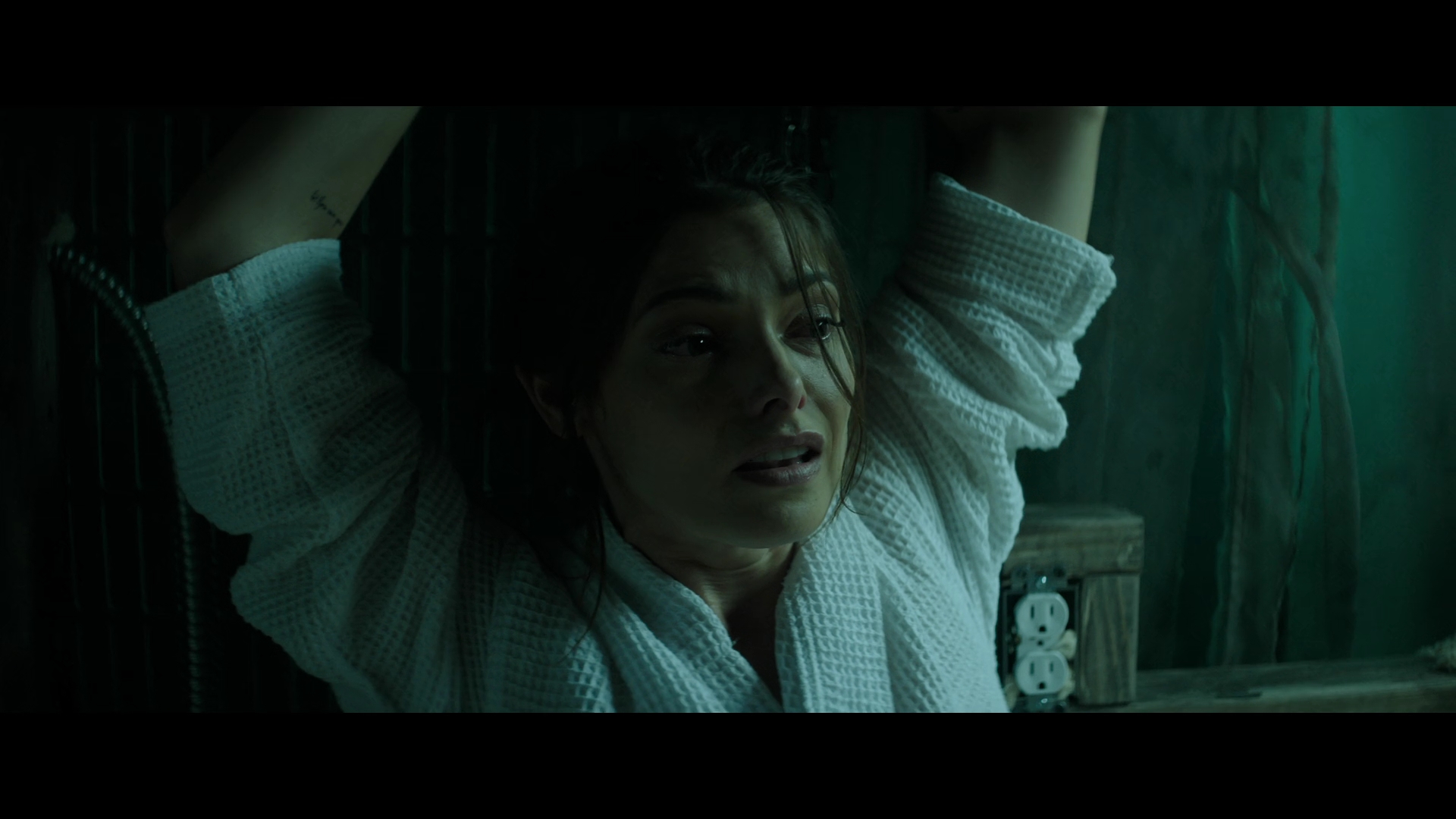 Ashley-Greene-dot-nl_Aftermath5967.jpg