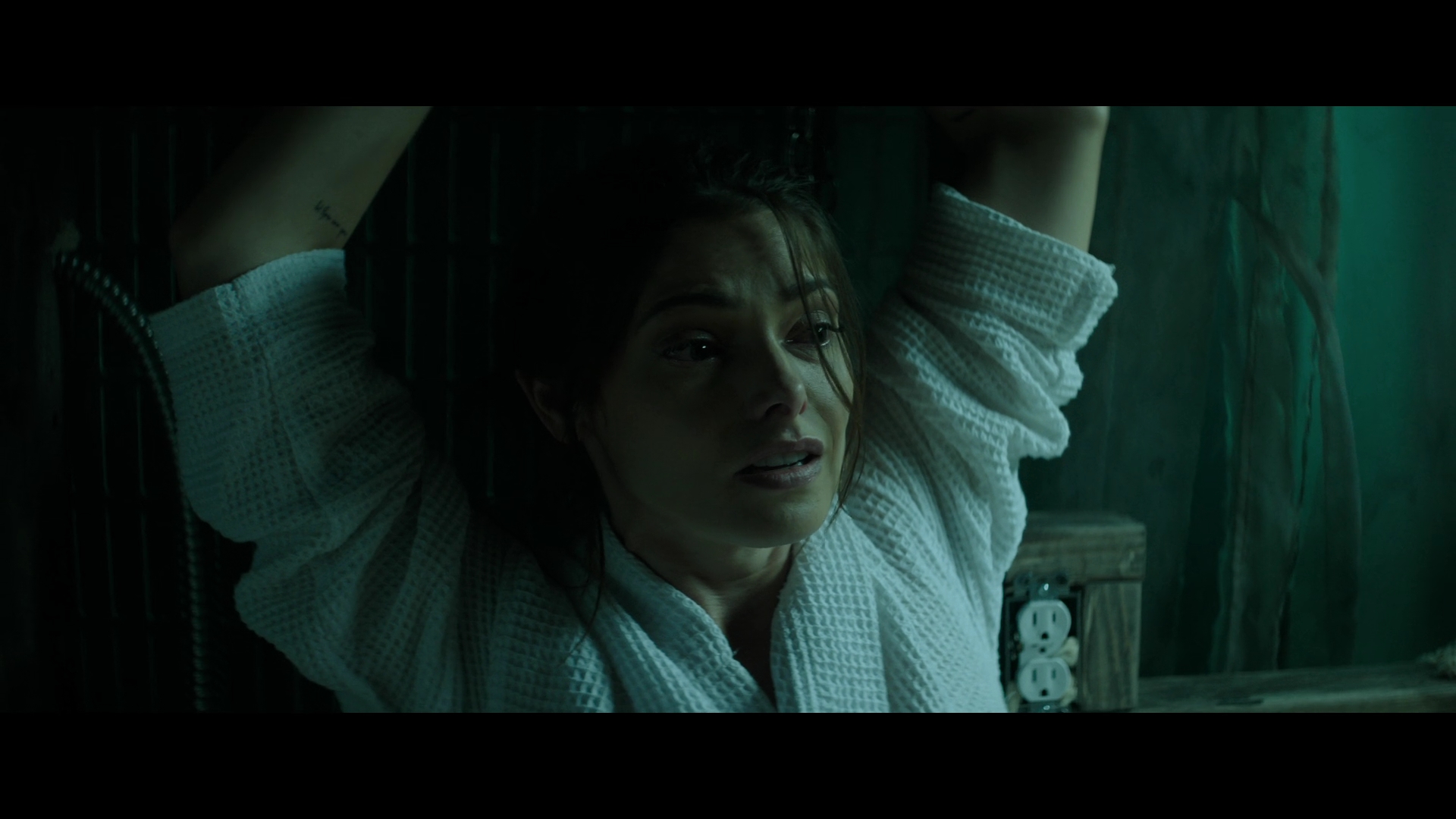 Ashley-Greene-dot-nl_Aftermath5968.jpg