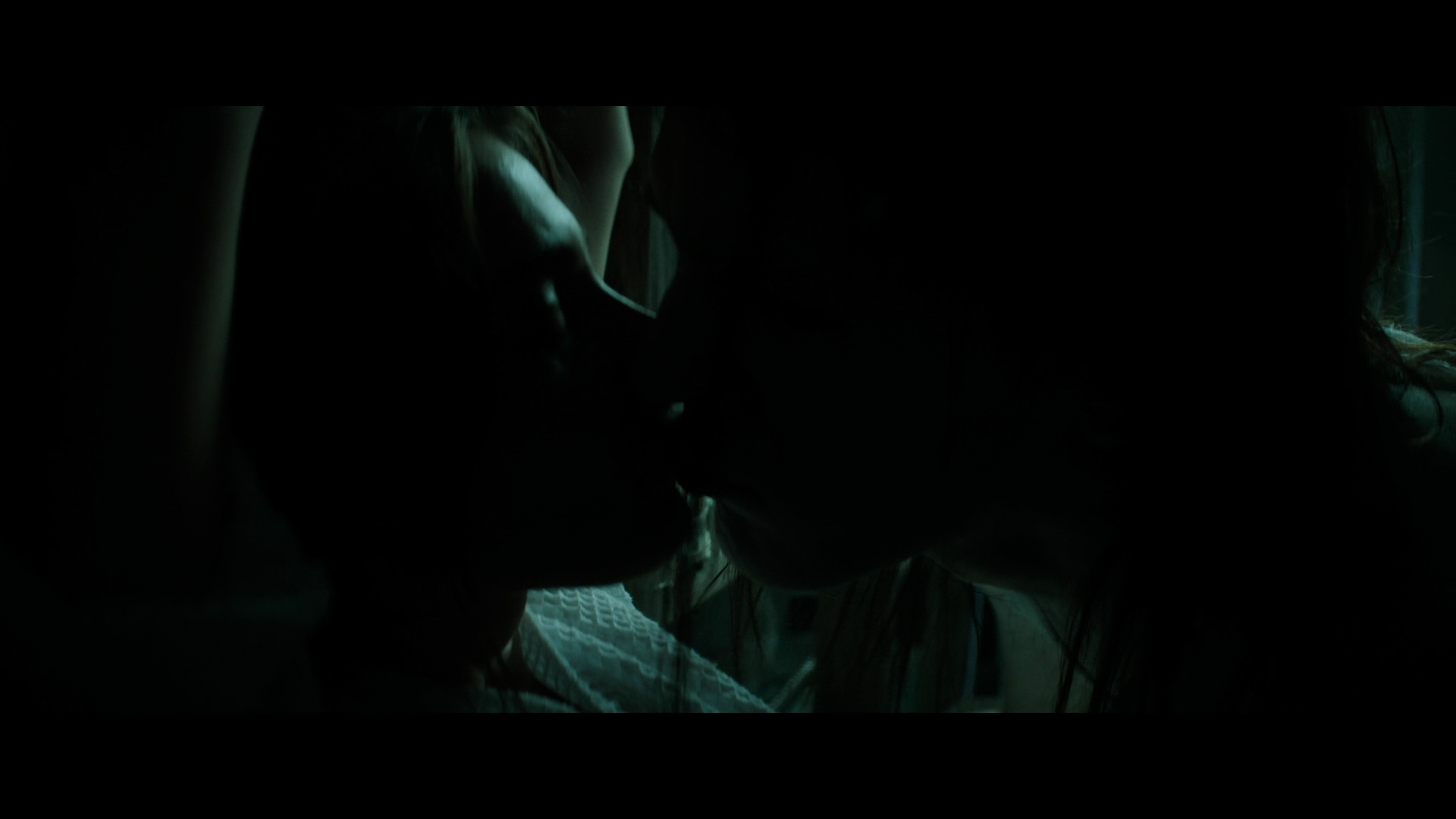Ashley-Greene-dot-nl_Aftermath6006.jpg