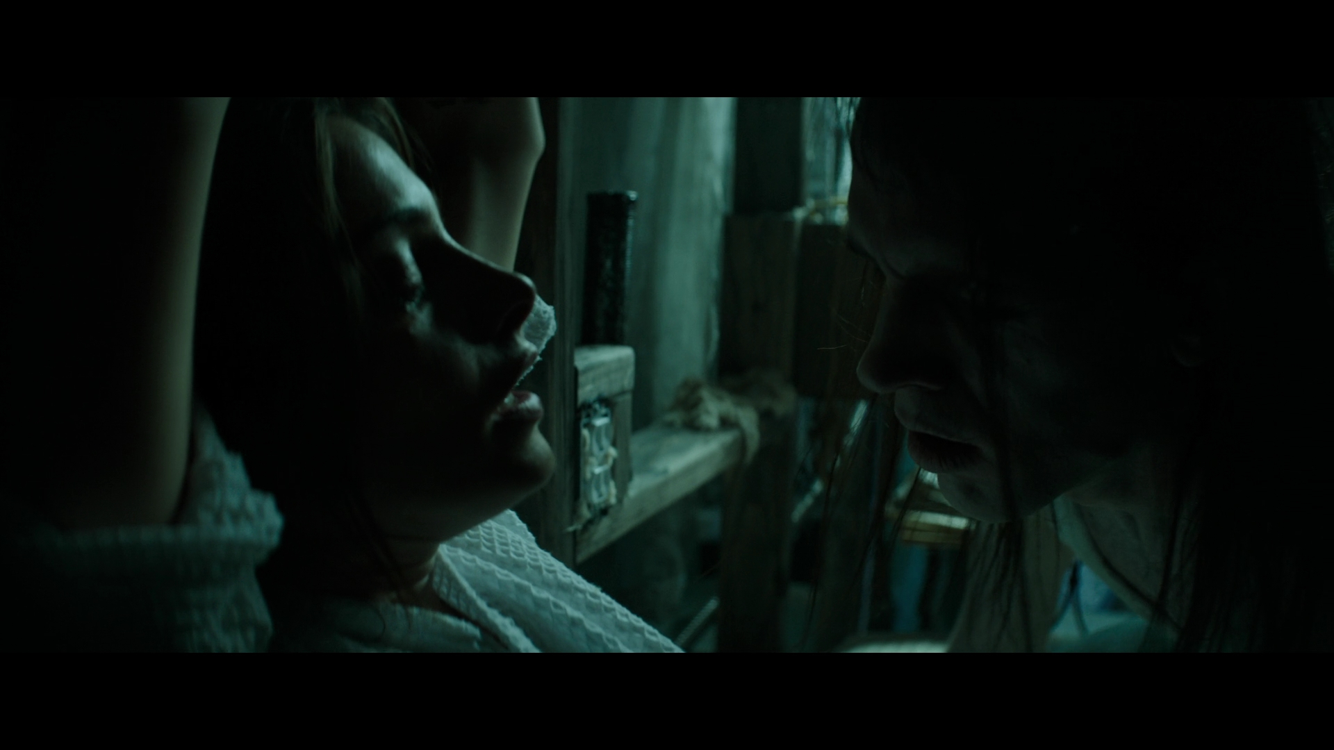 Ashley-Greene-dot-nl_Aftermath6008.jpg Ashley-Greene-dot-nl_Aftermath6008.jpg