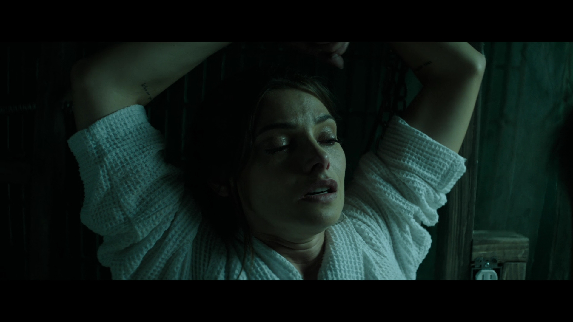 Ashley-Greene-dot-nl_Aftermath6009.jpg Ashley-Greene-dot-nl_Aftermath6009.jpg