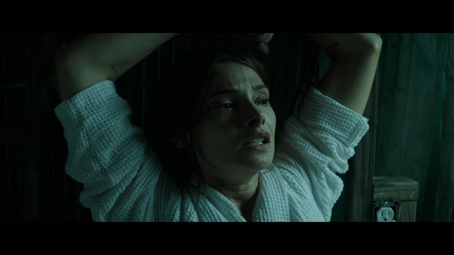 Ashley-Greene-dot-nl_Aftermath6013.jpg Ashley-Greene-dot-nl_Aftermath6013.jpg