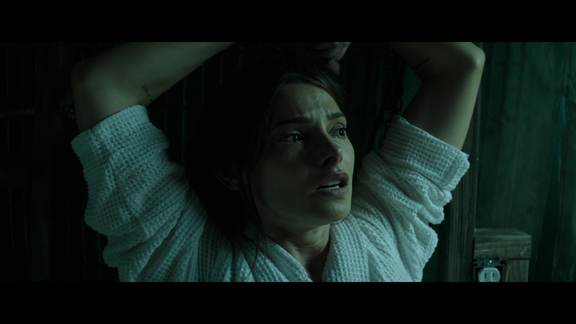 Ashley-Greene-dot-nl_Aftermath6019.jpg Ashley-Greene-dot-nl_Aftermath6019.jpg