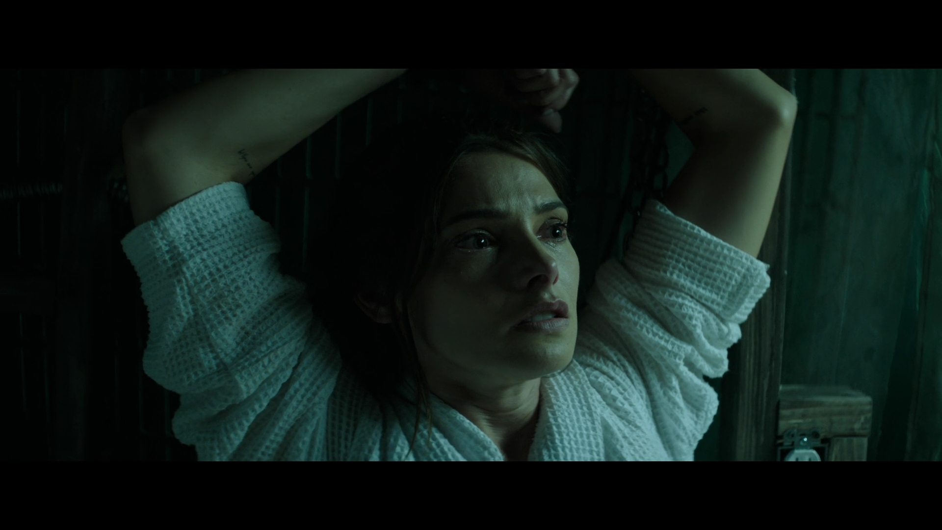 Ashley-Greene-dot-nl_Aftermath6020.jpg Ashley-Greene-dot-nl_Aftermath6020.jpg