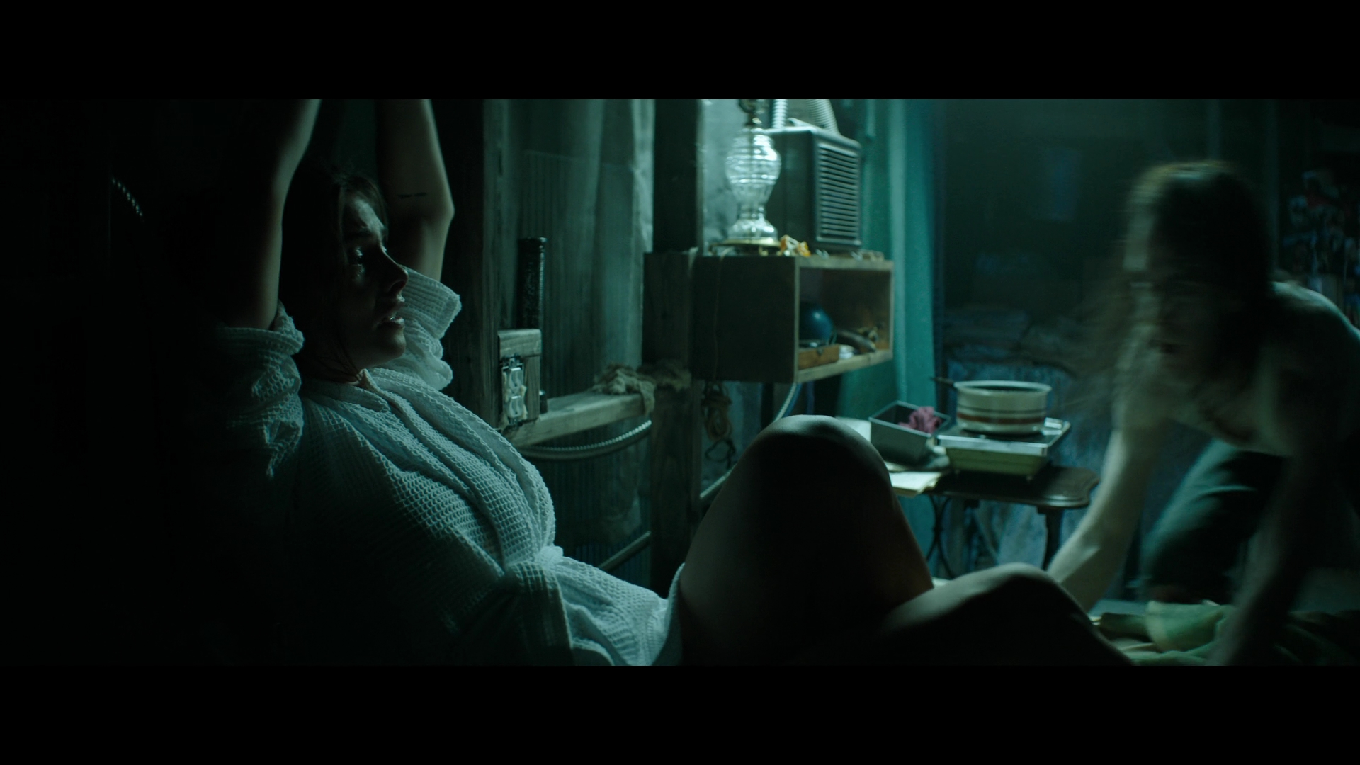 Ashley-Greene-dot-nl_Aftermath6031.jpg Ashley-Greene-dot-nl_Aftermath6031.jpg