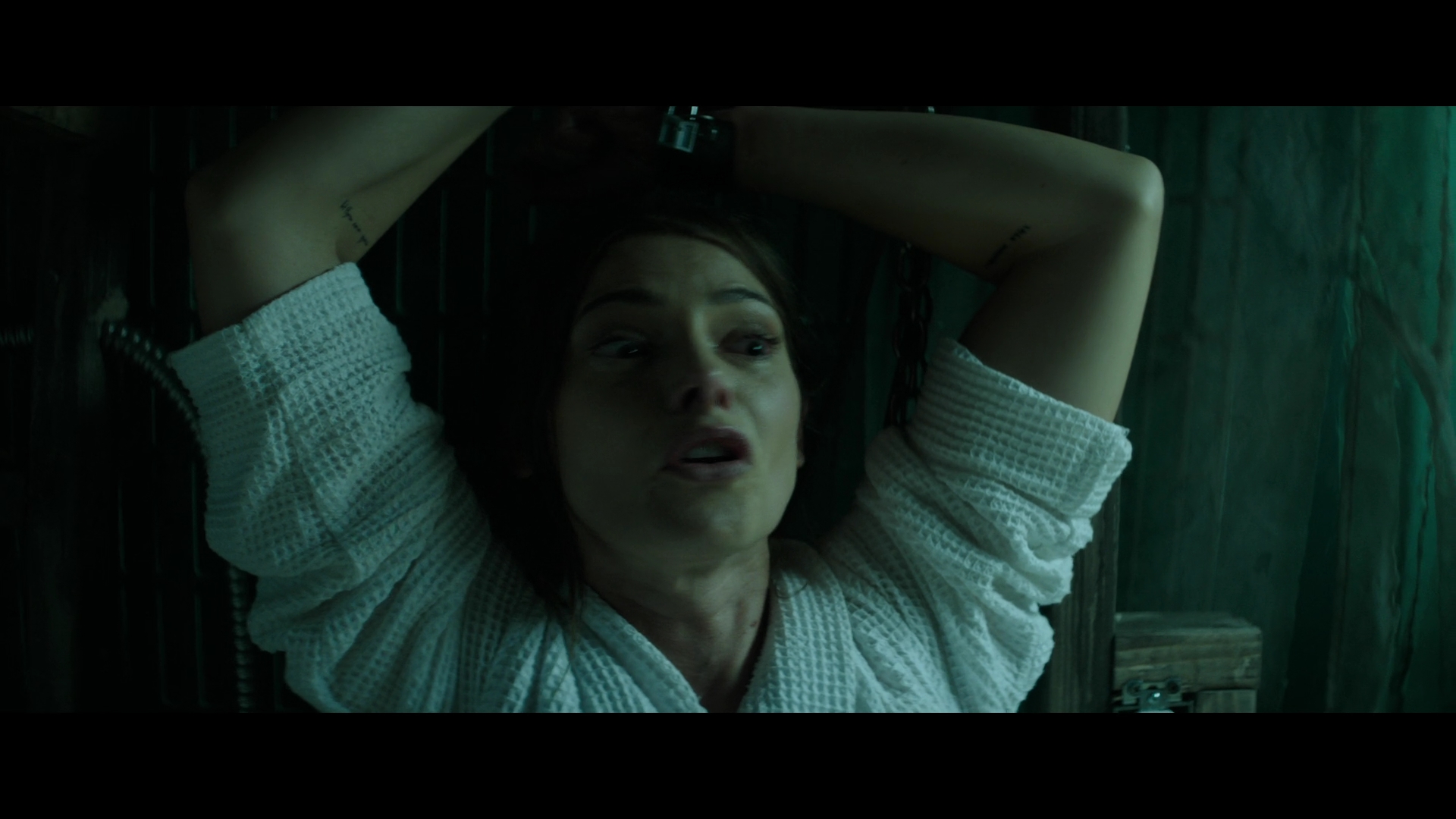 Ashley-Greene-dot-nl_Aftermath6045.jpg Ashley-Greene-dot-nl_Aftermath6045.jpg