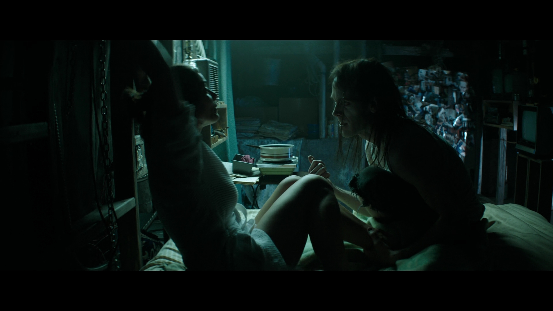 Ashley-Greene-dot-nl_Aftermath6047.jpg Ashley-Greene-dot-nl_Aftermath6047.jpg