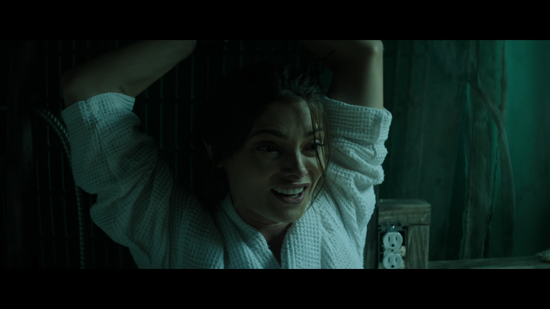 Ashley-Greene-dot-nl_Aftermath6054.jpg Ashley-Greene-dot-nl_Aftermath6054.jpg