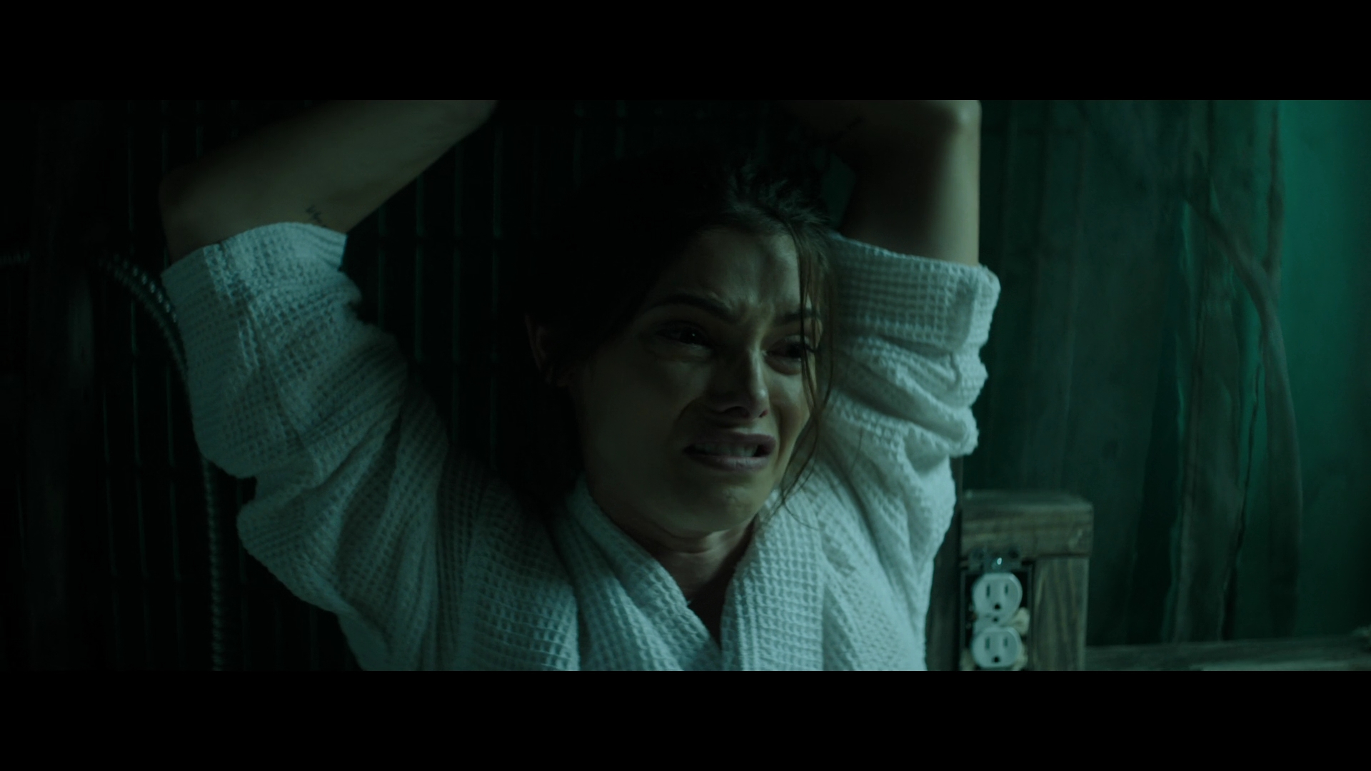 Ashley-Greene-dot-nl_Aftermath6059.jpg