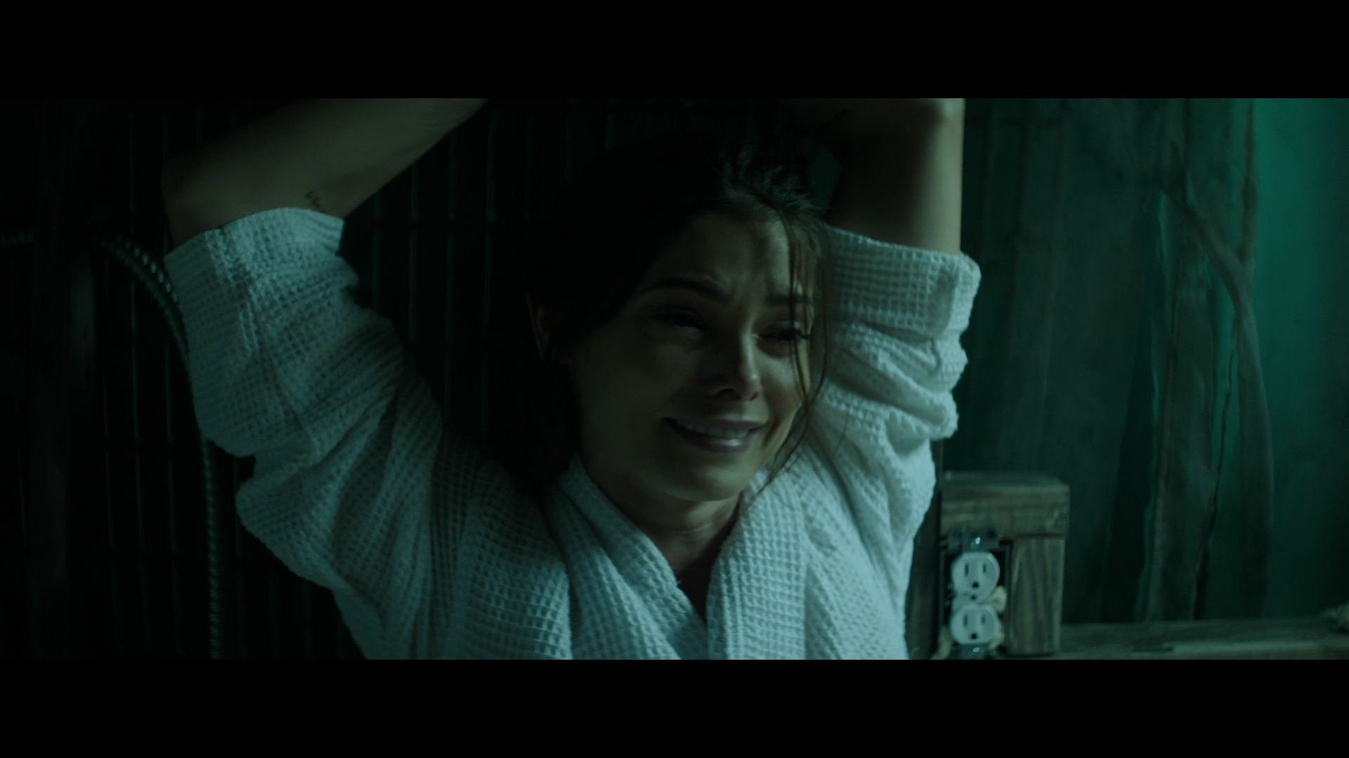 Ashley-Greene-dot-nl_Aftermath6062.jpg Ashley-Greene-dot-nl_Aftermath6062.jpg