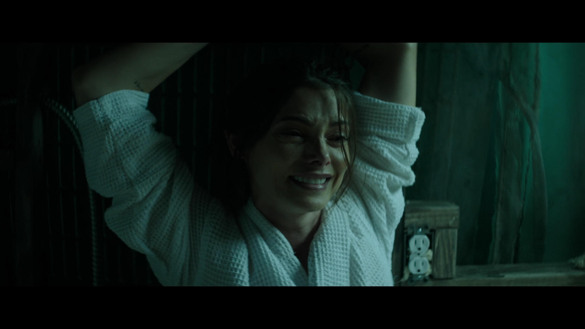 Ashley-Greene-dot-nl_Aftermath6063.jpg Ashley-Greene-dot-nl_Aftermath6063.jpg