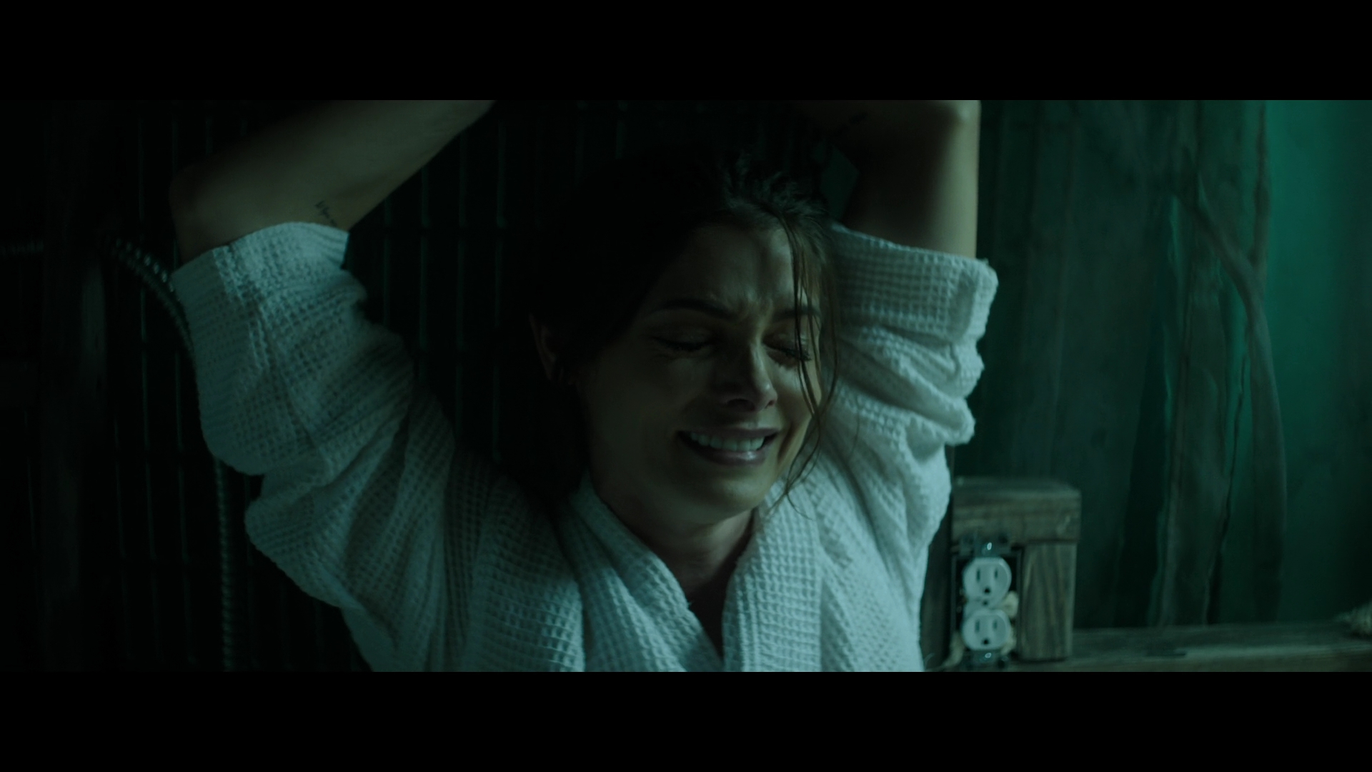 Ashley-Greene-dot-nl_Aftermath6064.jpg Ashley-Greene-dot-nl_Aftermath6064.jpg