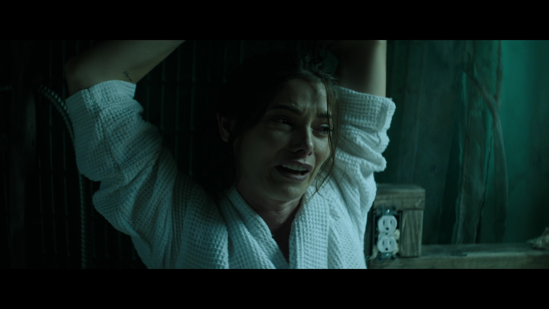 Ashley-Greene-dot-nl_Aftermath6068.jpg Ashley-Greene-dot-nl_Aftermath6068.jpg