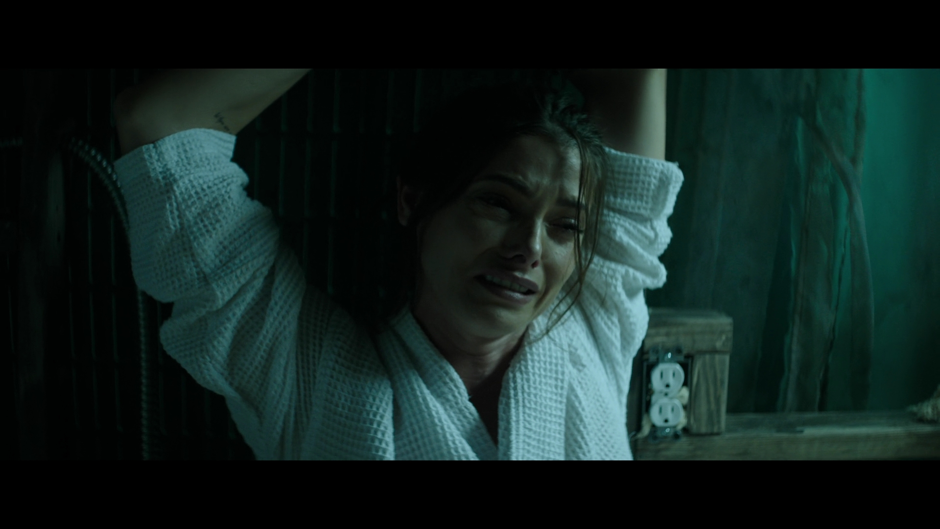 Ashley-Greene-dot-nl_Aftermath6069.jpg Ashley-Greene-dot-nl_Aftermath6069.jpg