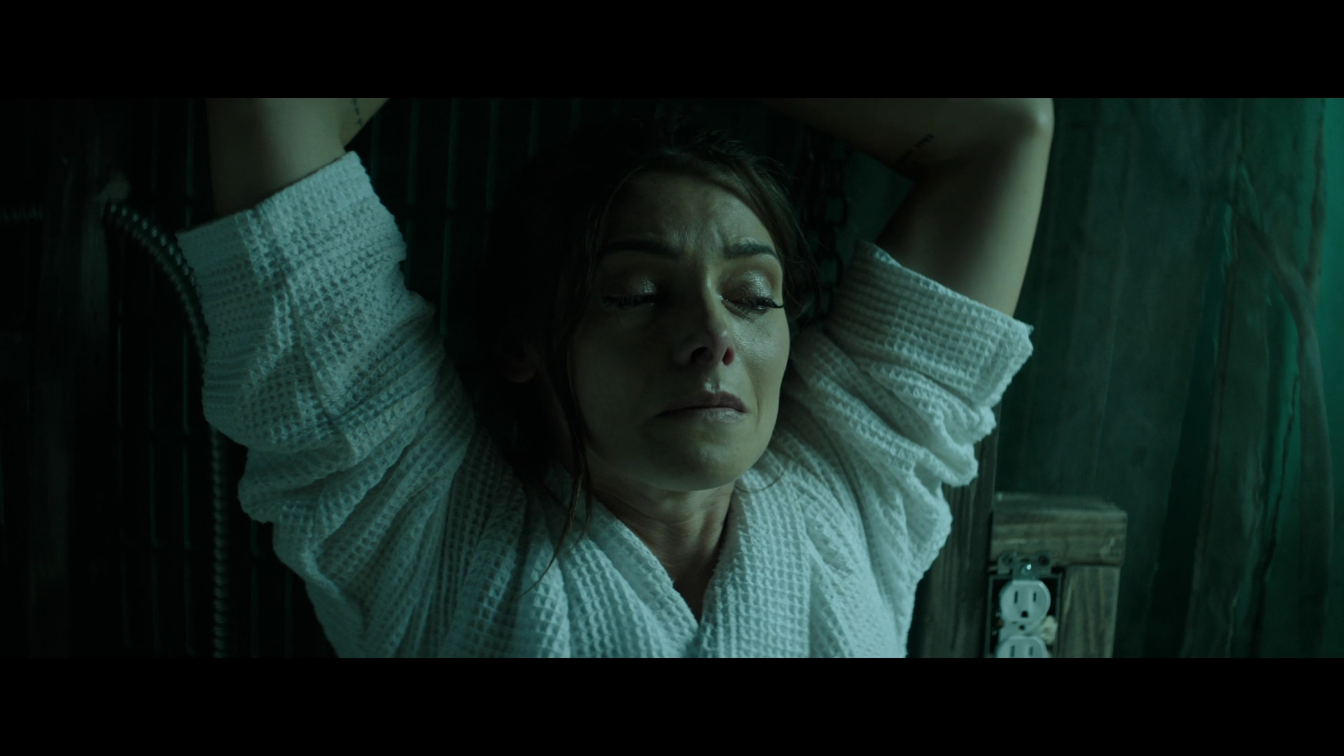 Ashley-Greene-dot-nl_Aftermath6073.jpg Ashley-Greene-dot-nl_Aftermath6073.jpg