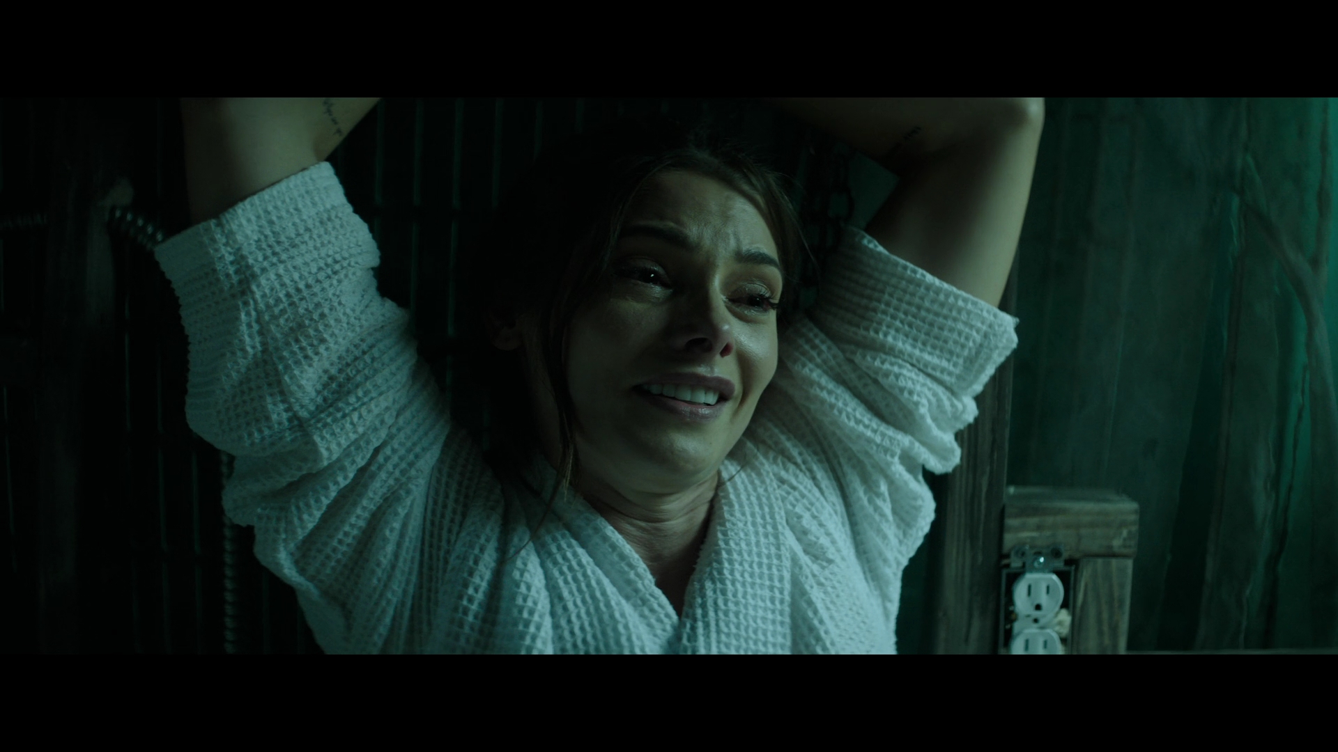 Ashley-Greene-dot-nl_Aftermath6082.jpg Ashley-Greene-dot-nl_Aftermath6082.jpg