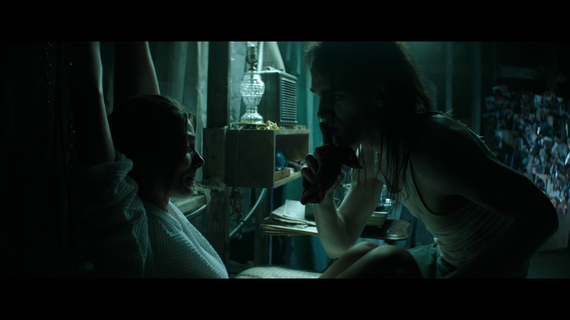 Ashley-Greene-dot-nl_Aftermath6085.jpg Ashley-Greene-dot-nl_Aftermath6085.jpg