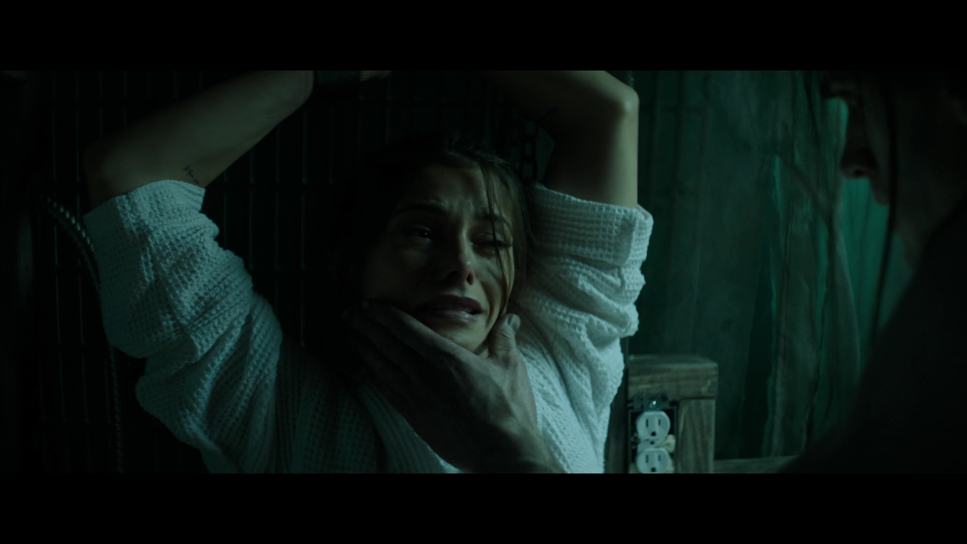 Ashley-Greene-dot-nl_Aftermath6089.jpg Ashley-Greene-dot-nl_Aftermath6089.jpg