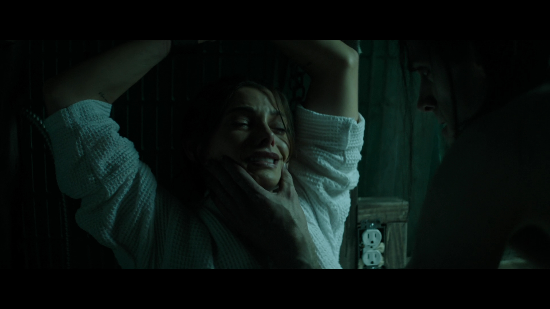 Ashley-Greene-dot-nl_Aftermath6090.jpg Ashley-Greene-dot-nl_Aftermath6090.jpg