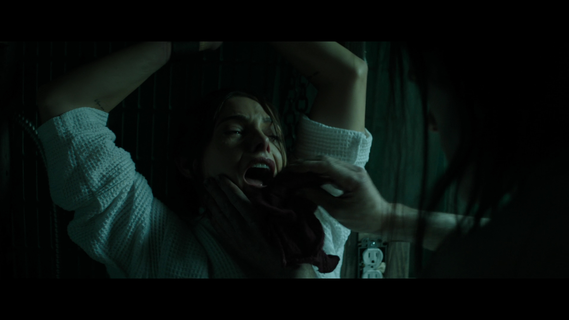 Ashley-Greene-dot-nl_Aftermath6091.jpg Ashley-Greene-dot-nl_Aftermath6091.jpg