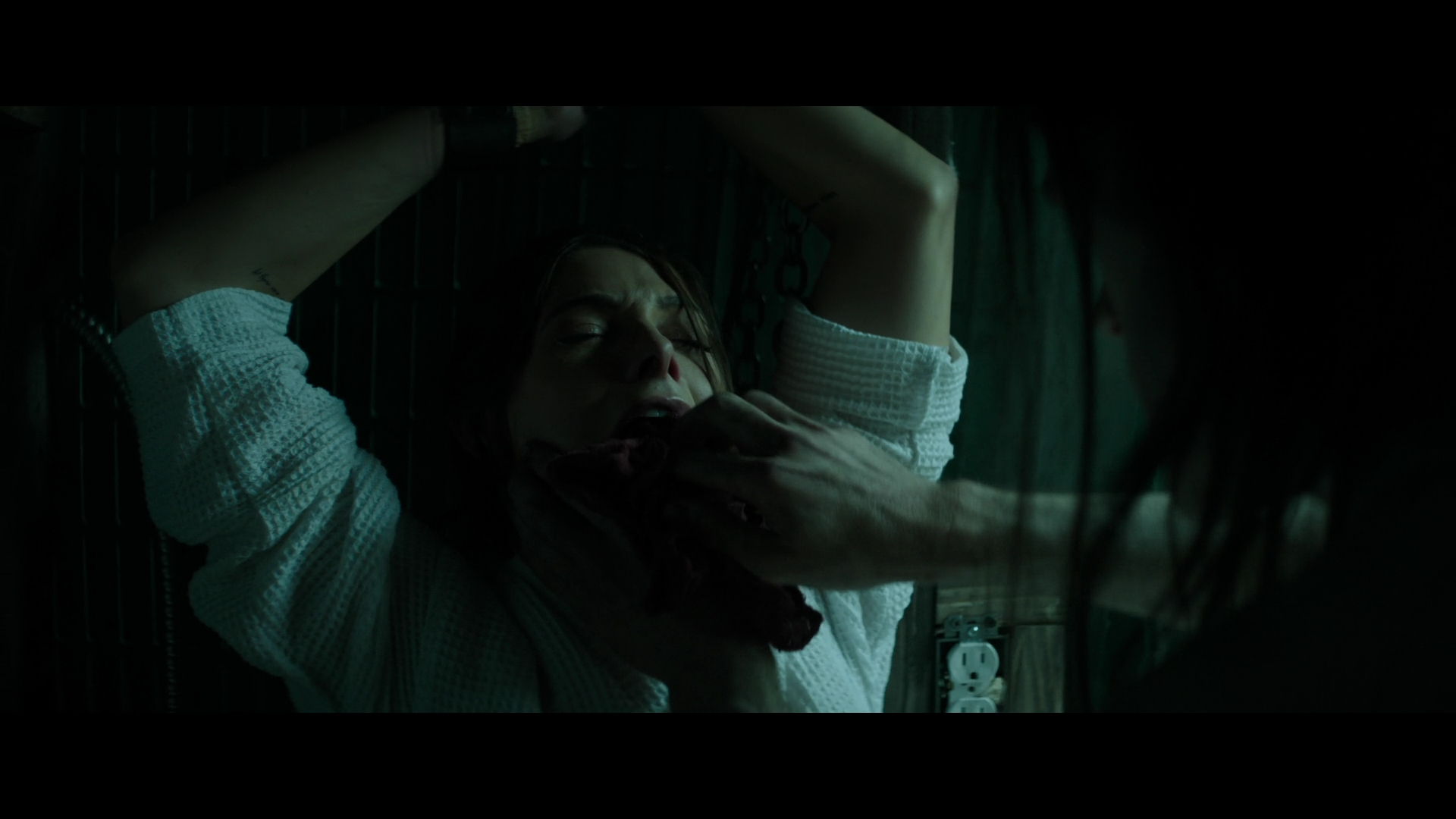 Ashley-Greene-dot-nl_Aftermath6092.jpg Ashley-Greene-dot-nl_Aftermath6092.jpg