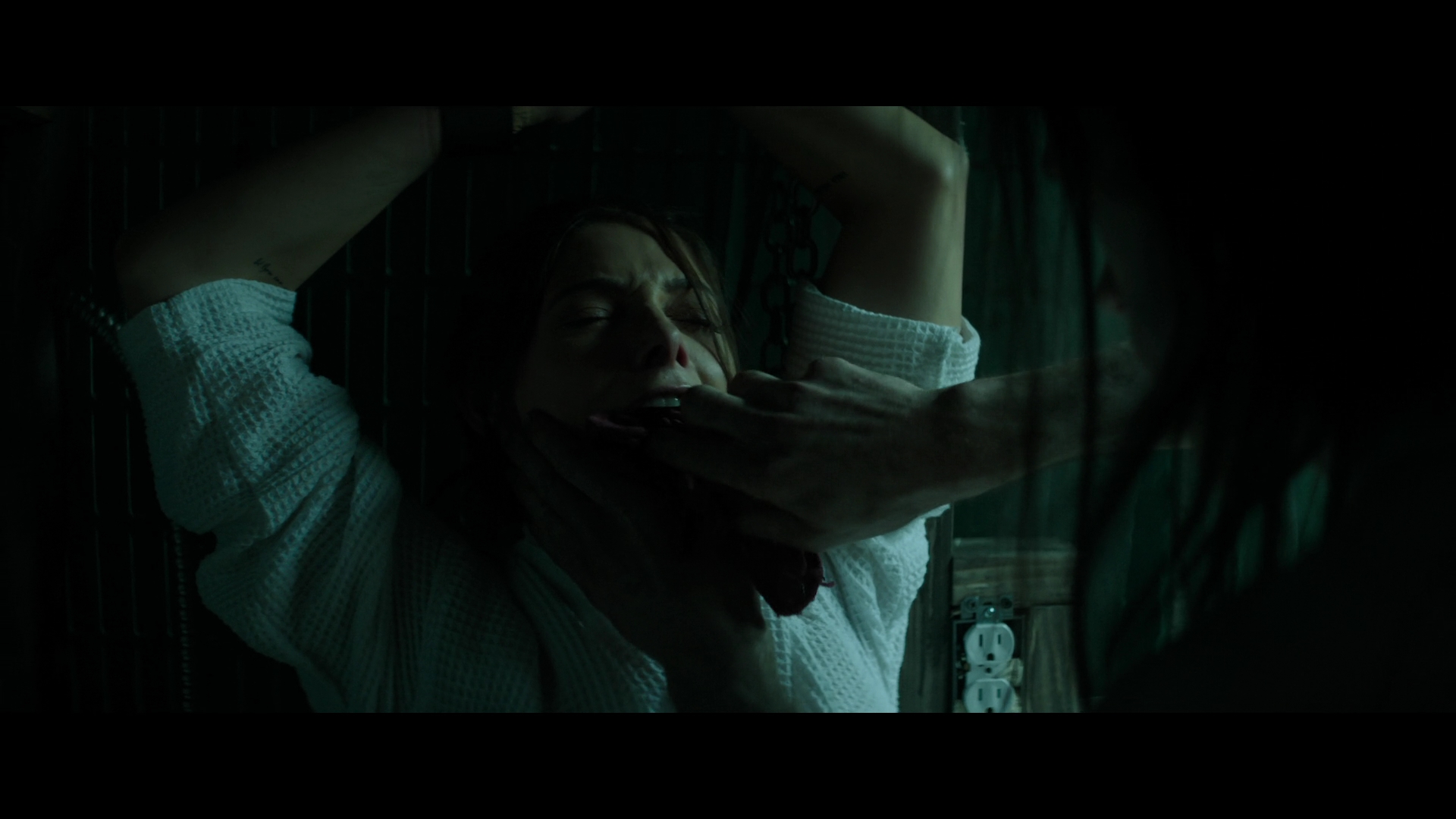 Ashley-Greene-dot-nl_Aftermath6093.jpg Ashley-Greene-dot-nl_Aftermath6093.jpg