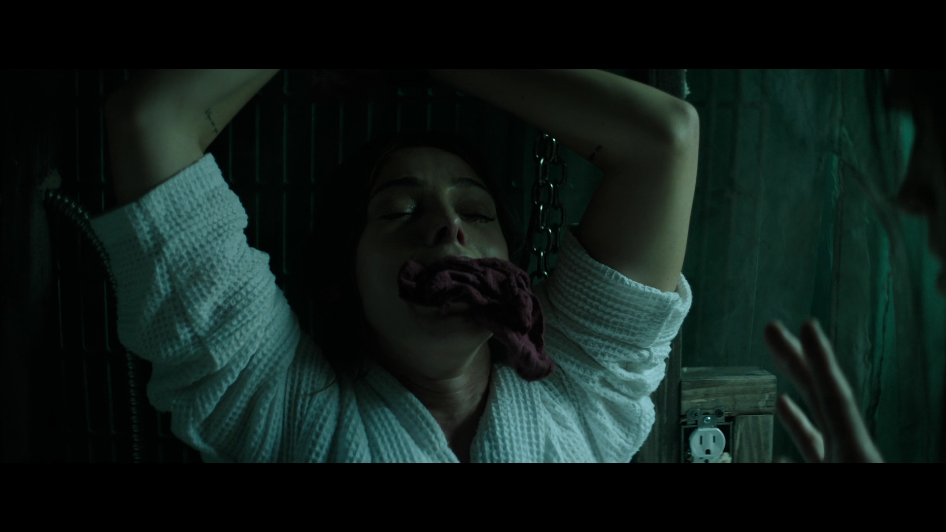 Ashley-Greene-dot-nl_Aftermath6098.jpg Ashley-Greene-dot-nl_Aftermath6098.jpg