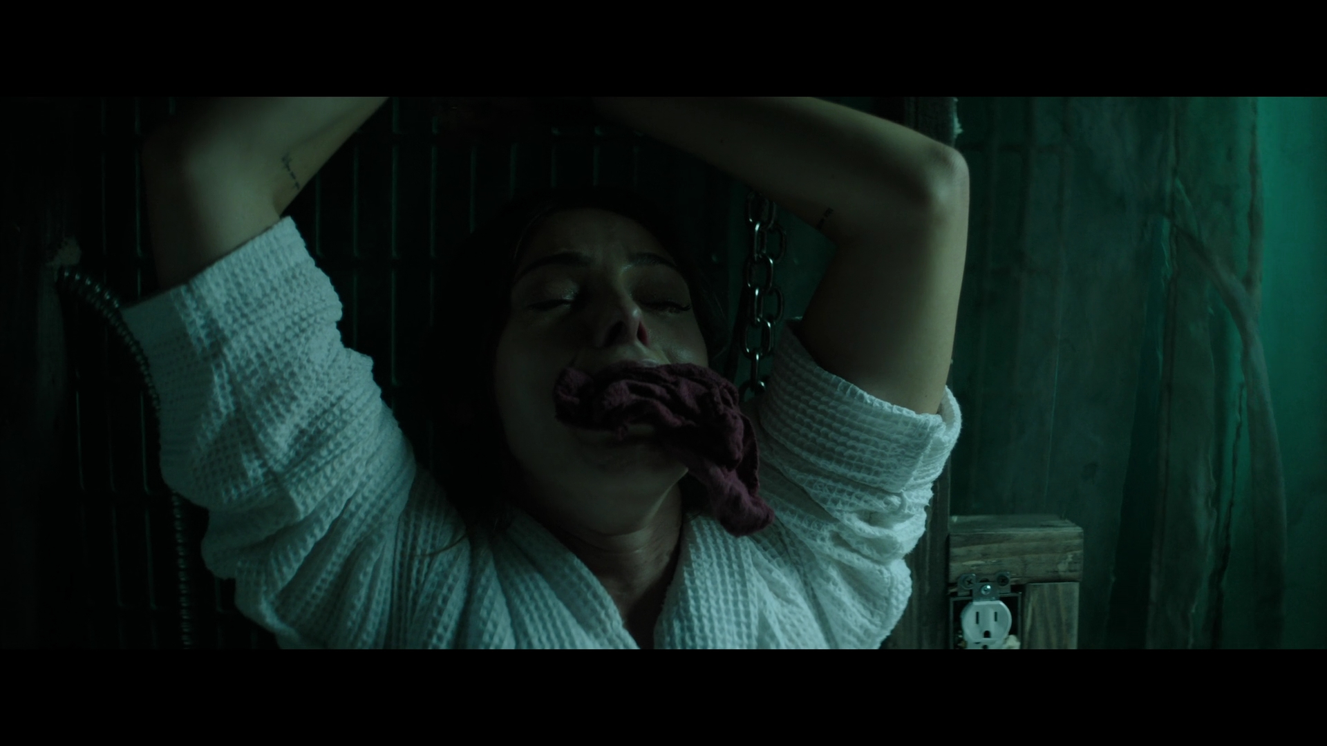 Ashley-Greene-dot-nl_Aftermath6099.jpg Ashley-Greene-dot-nl_Aftermath6099.jpg