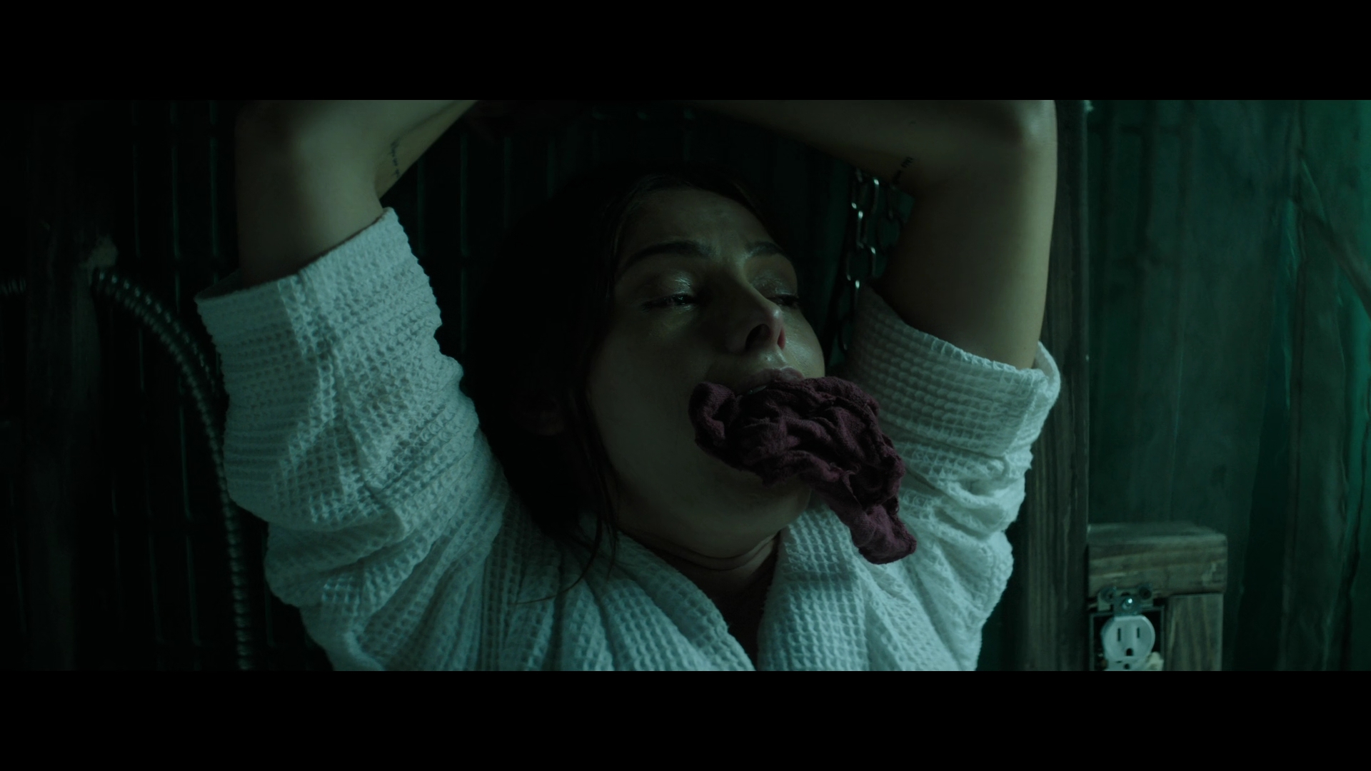 Ashley-Greene-dot-nl_Aftermath6107.jpg Ashley-Greene-dot-nl_Aftermath6107.jpg