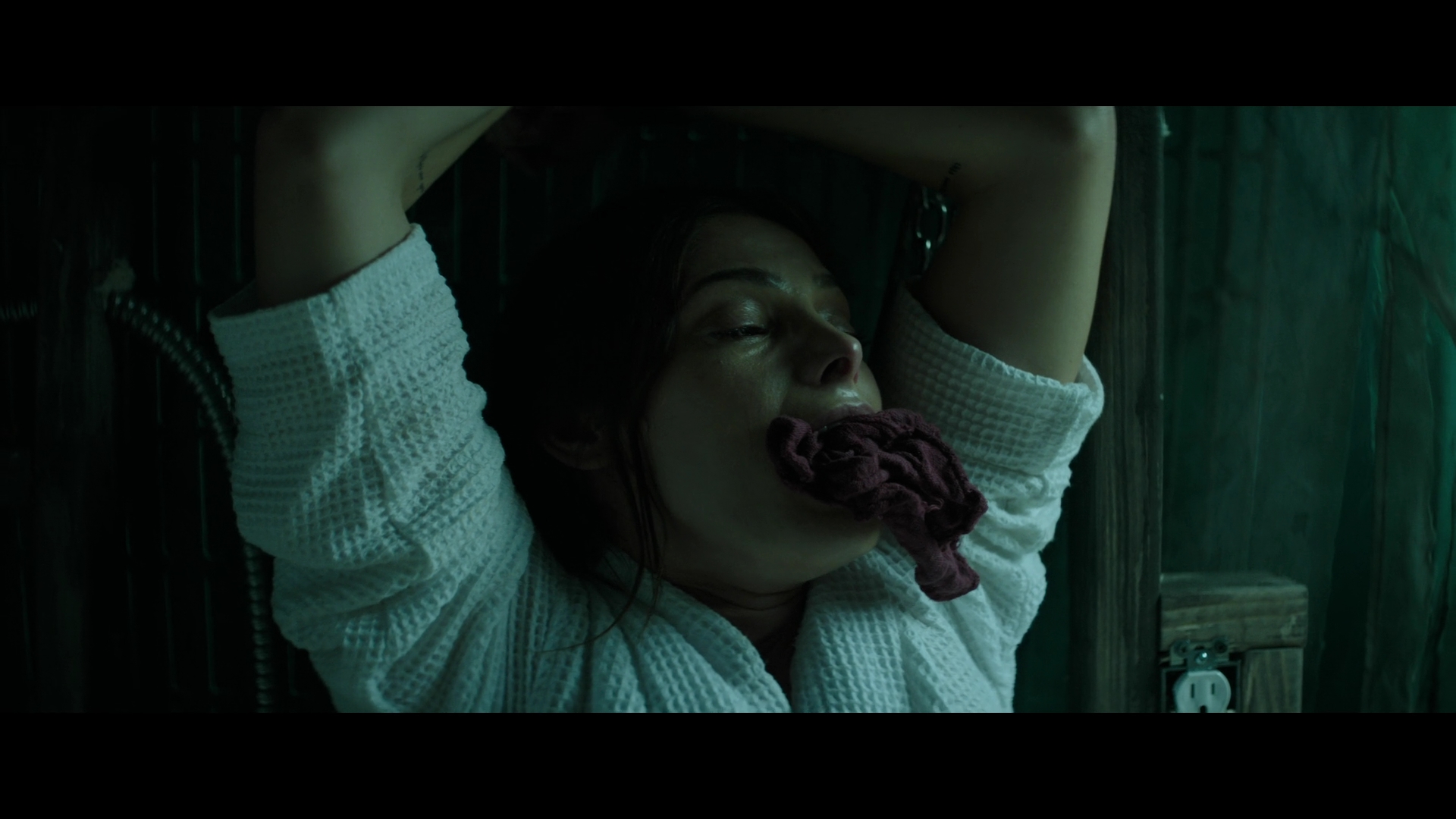 Ashley-Greene-dot-nl_Aftermath6109.jpg Ashley-Greene-dot-nl_Aftermath6109.jpg