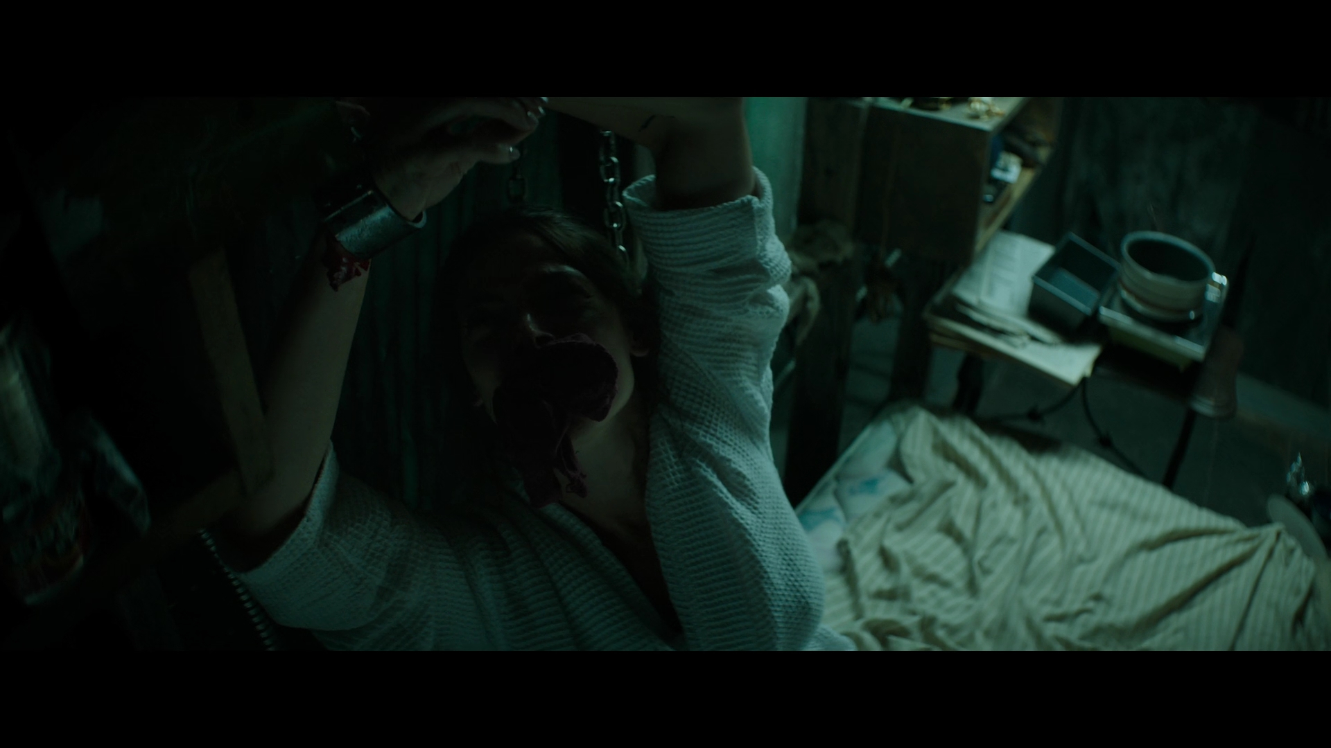 Ashley-Greene-dot-nl_Aftermath6159.jpg Ashley-Greene-dot-nl_Aftermath6159.jpg