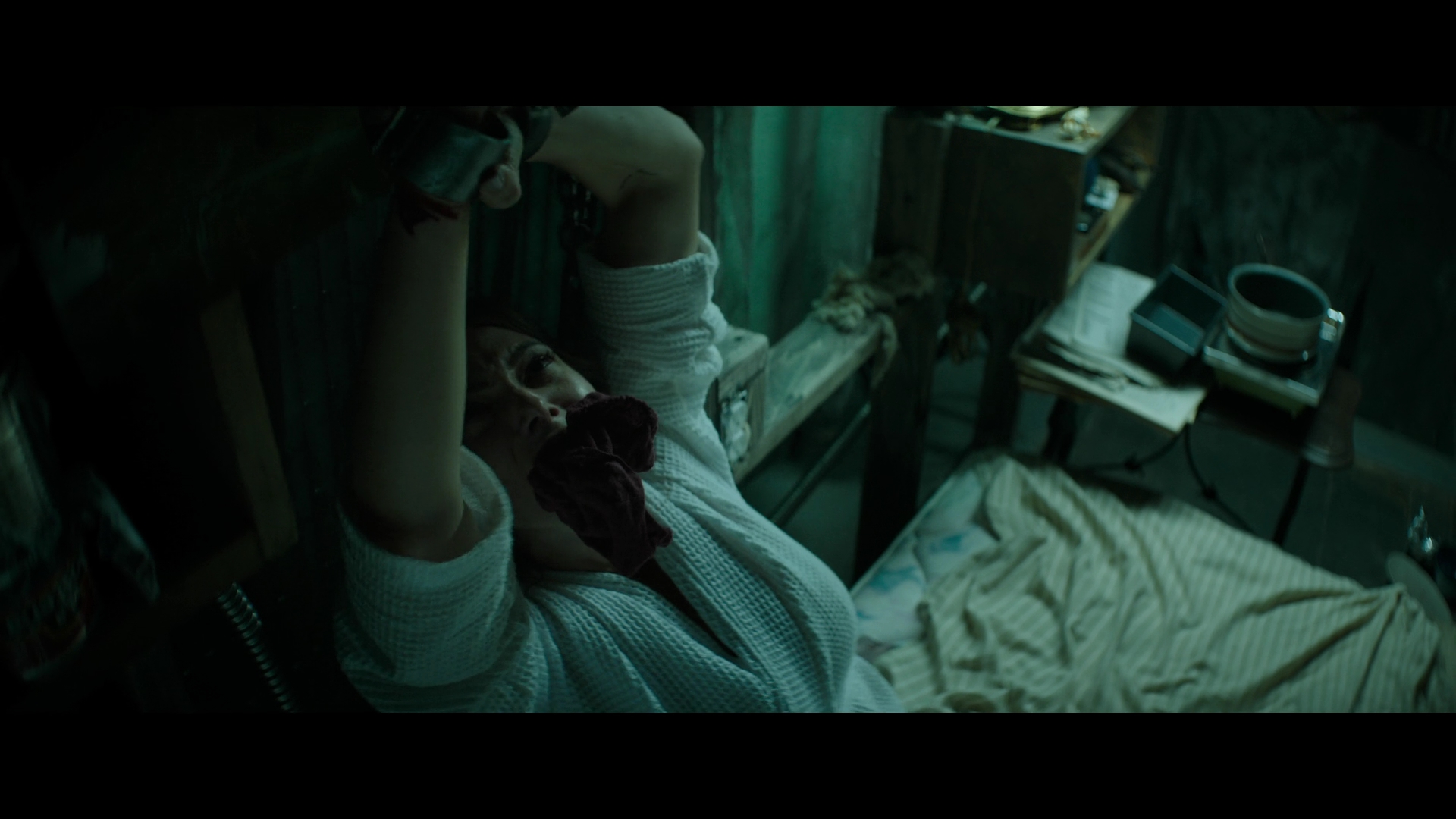 Ashley-Greene-dot-nl_Aftermath6160.jpg Ashley-Greene-dot-nl_Aftermath6160.jpg