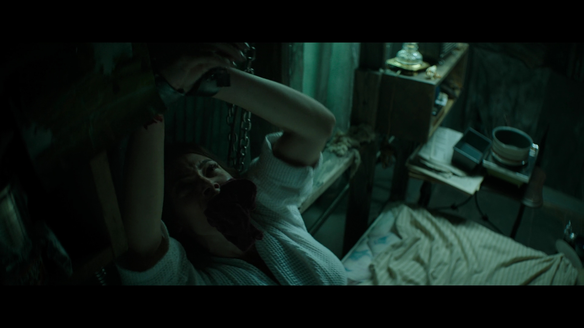 Ashley-Greene-dot-nl_Aftermath6161.jpg