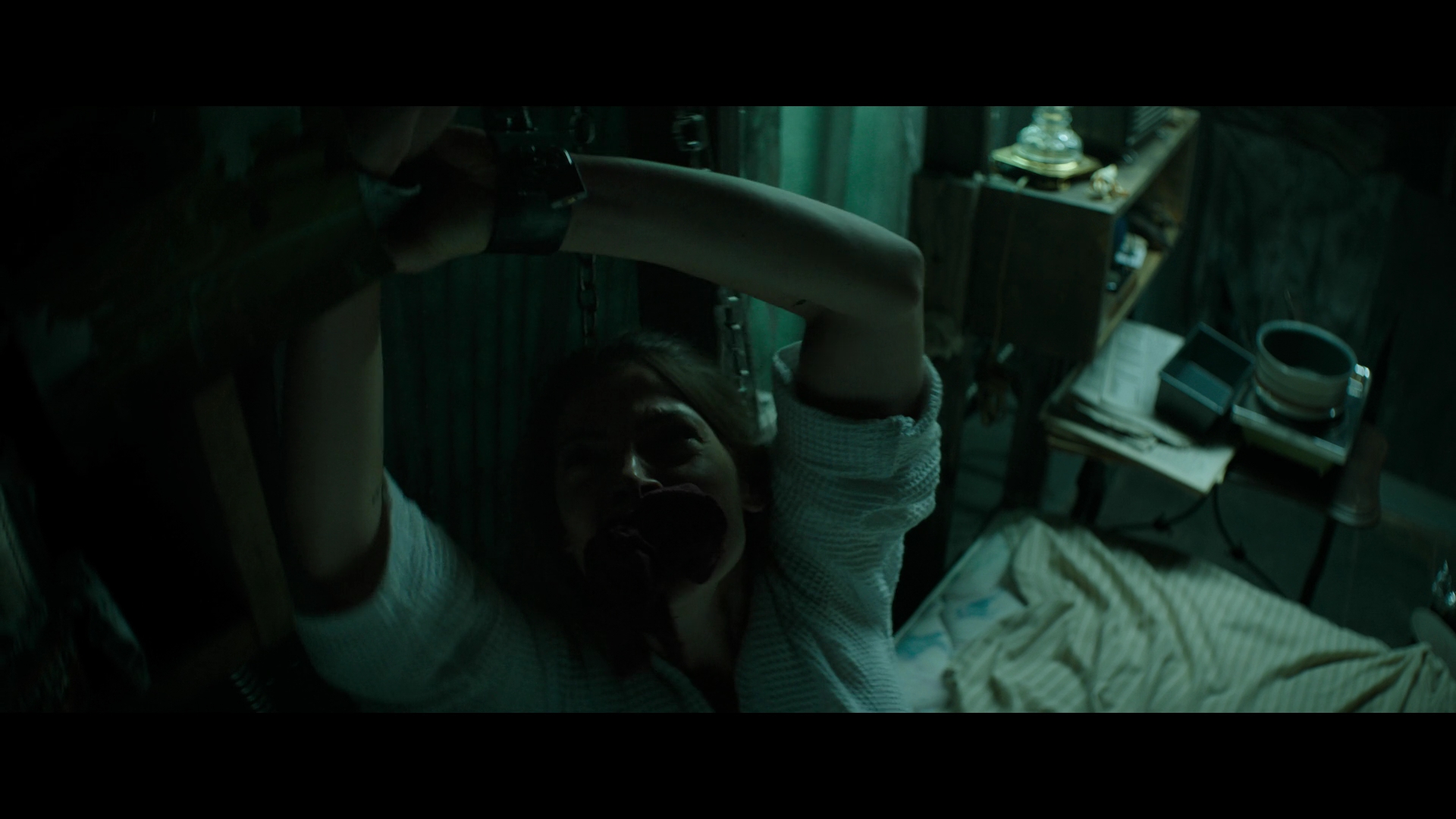 Ashley-Greene-dot-nl_Aftermath6163.jpg Ashley-Greene-dot-nl_Aftermath6163.jpg