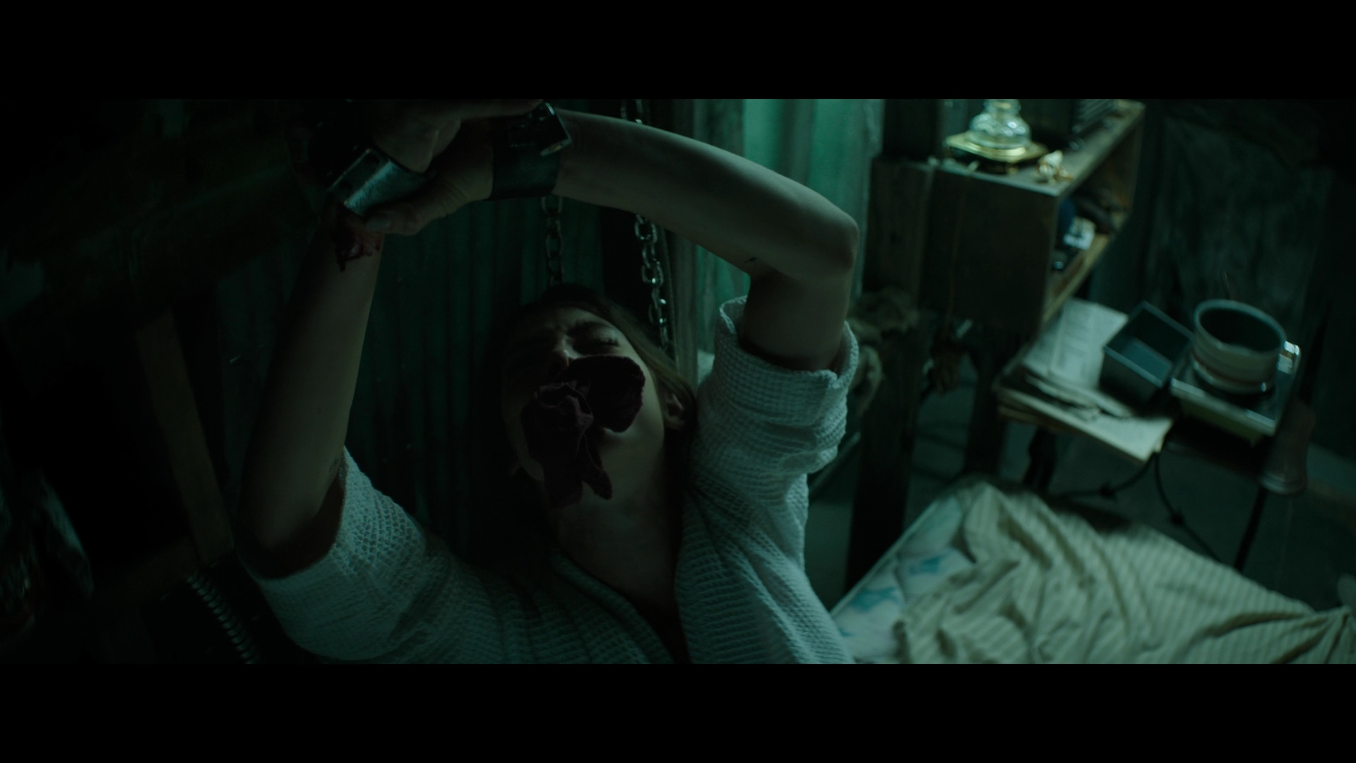 Ashley-Greene-dot-nl_Aftermath6166.jpg Ashley-Greene-dot-nl_Aftermath6166.jpg