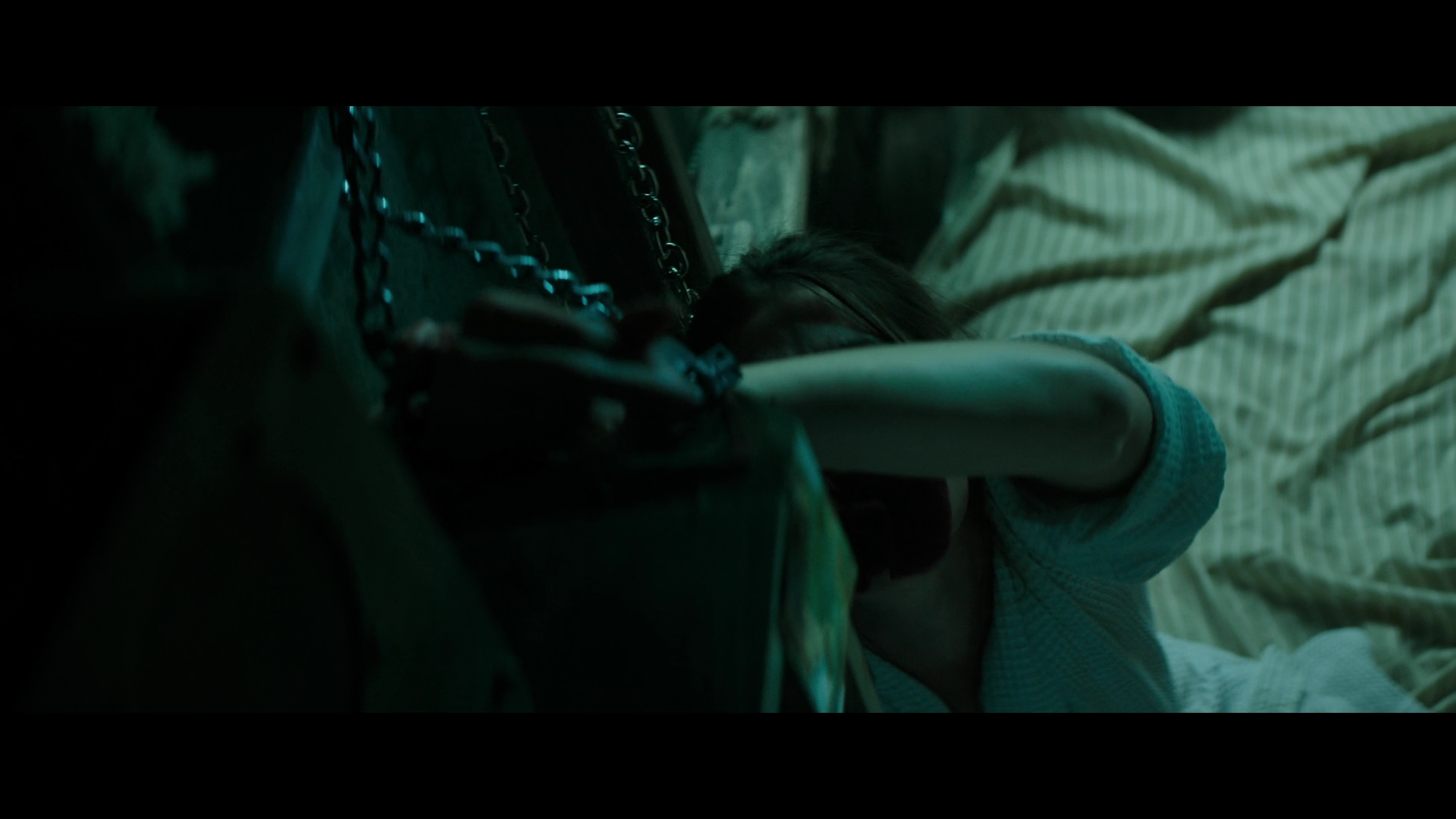 Ashley-Greene-dot-nl_Aftermath6179.jpg