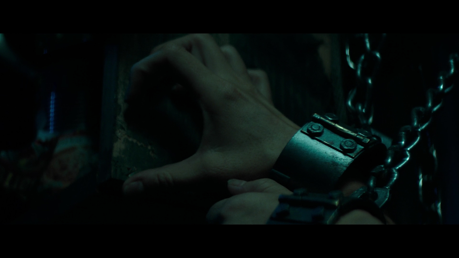 Ashley-Greene-dot-nl_Aftermath6183.jpg Ashley-Greene-dot-nl_Aftermath6183.jpg