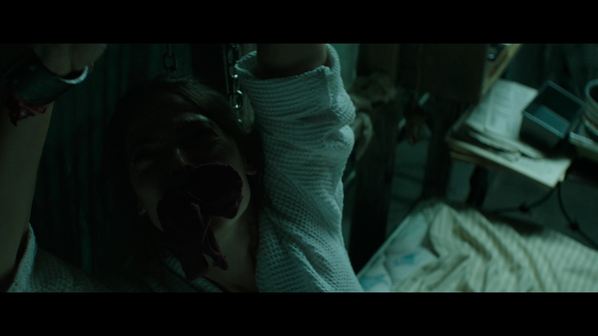 Ashley-Greene-dot-nl_Aftermath6184.jpg
