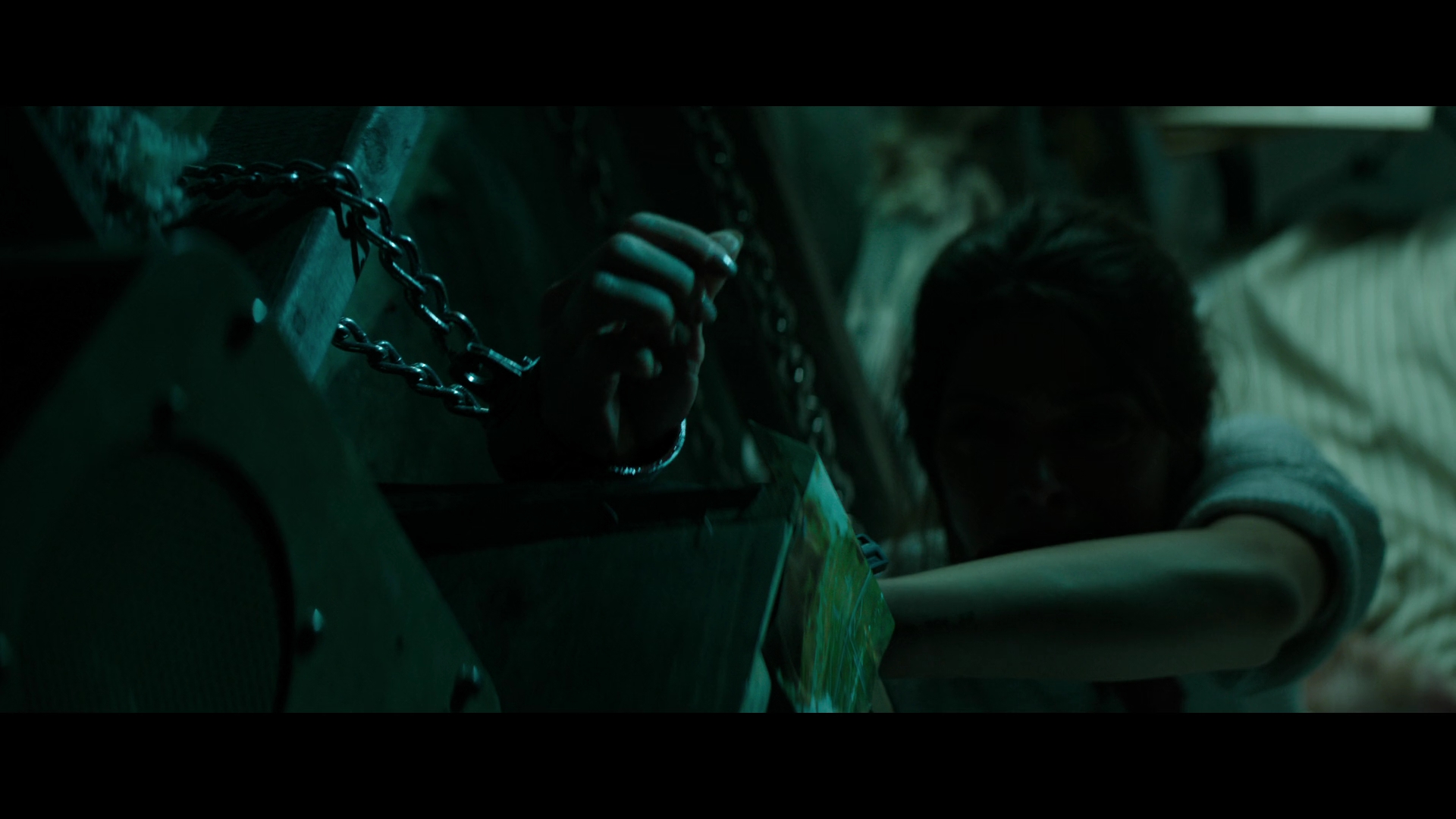 Ashley-Greene-dot-nl_Aftermath6200.jpg Ashley-Greene-dot-nl_Aftermath6200.jpg