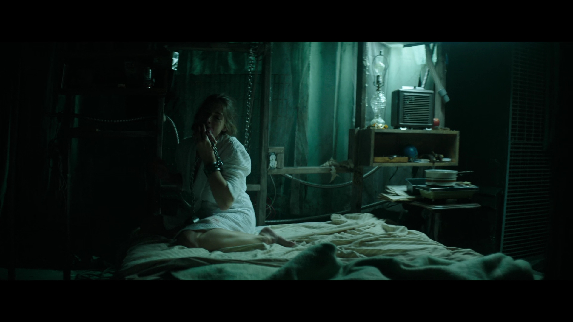 Ashley-Greene-dot-nl_Aftermath6224.jpg Ashley-Greene-dot-nl_Aftermath6224.jpg