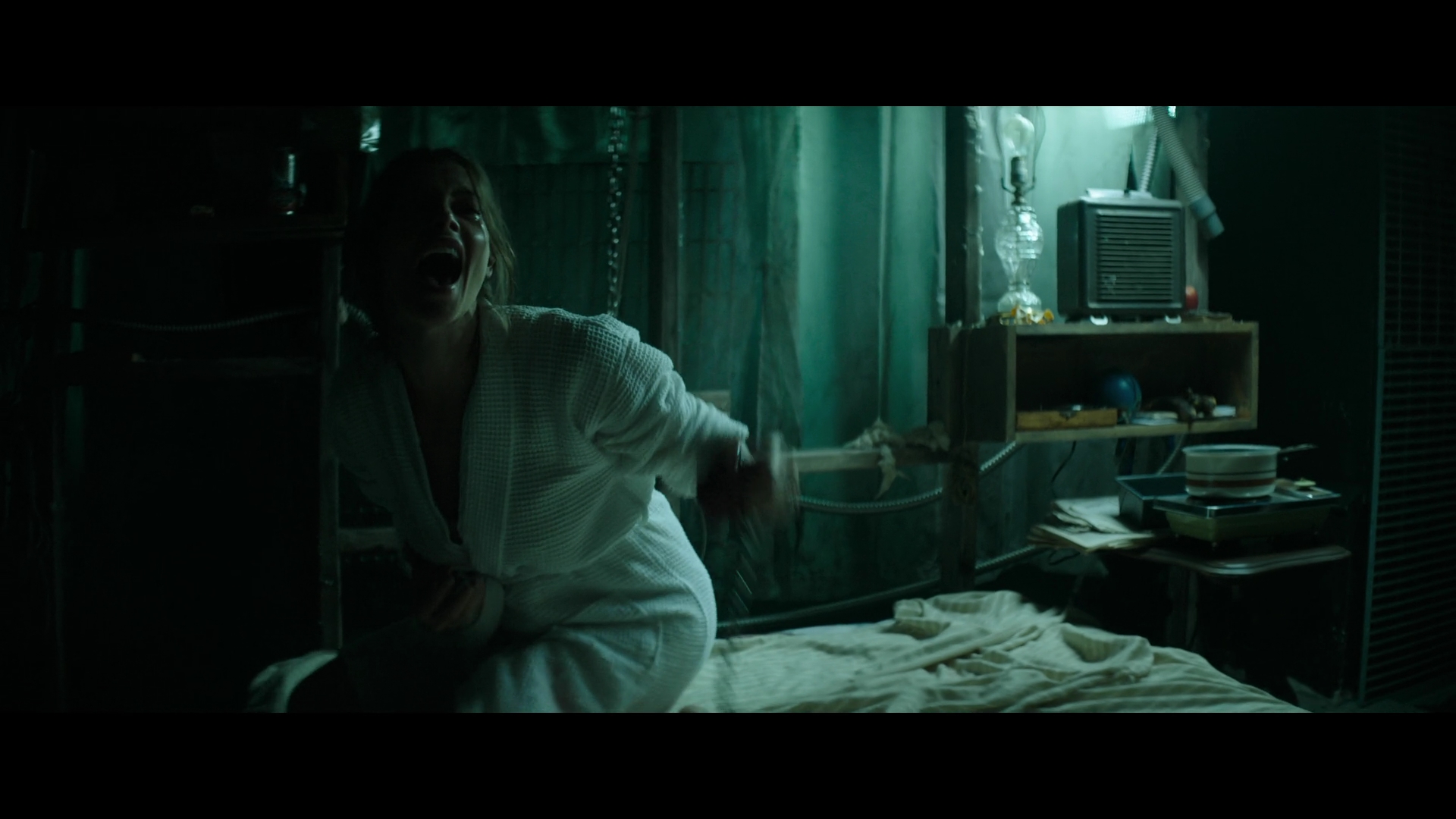 Ashley-Greene-dot-nl_Aftermath6225.jpg Ashley-Greene-dot-nl_Aftermath6225.jpg