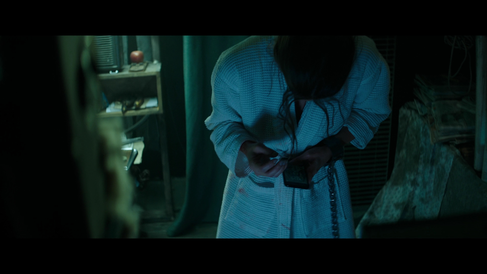 Ashley-Greene-dot-nl_Aftermath6241.jpg Ashley-Greene-dot-nl_Aftermath6241.jpg