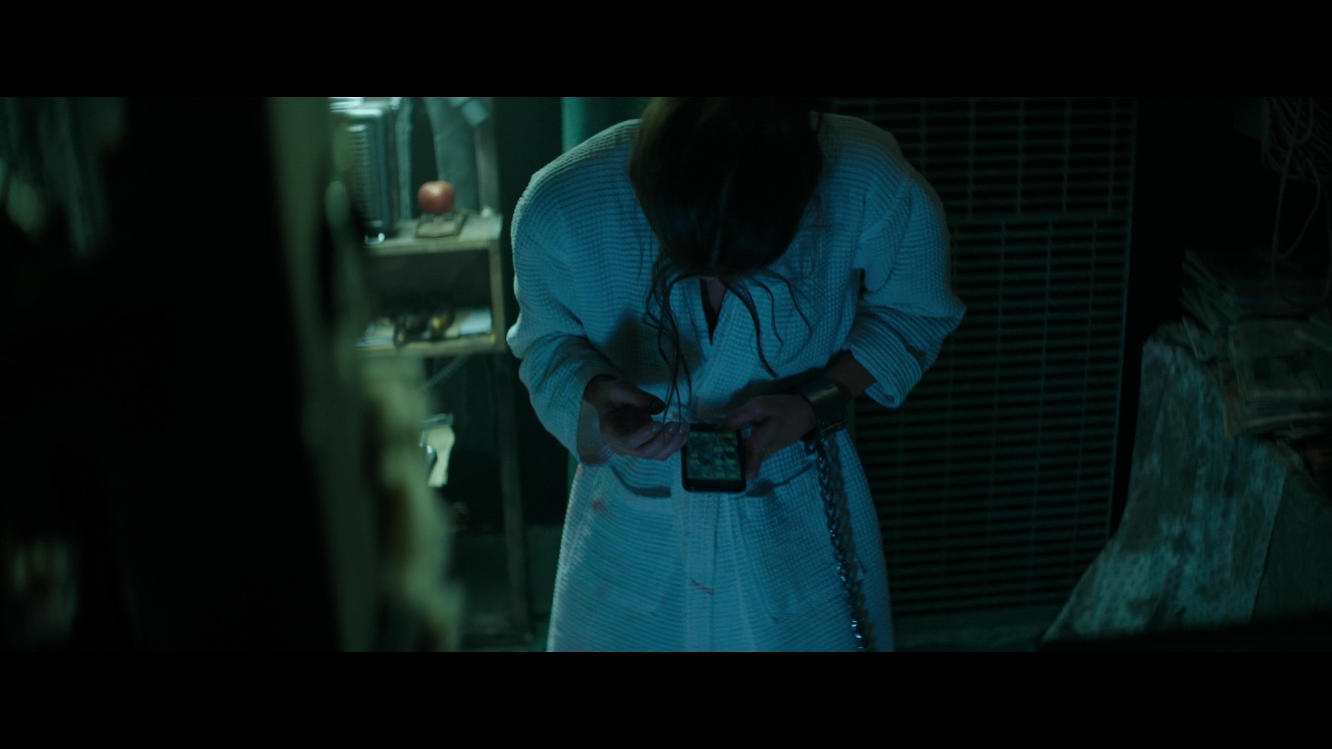 Ashley-Greene-dot-nl_Aftermath6243.jpg Ashley-Greene-dot-nl_Aftermath6243.jpg